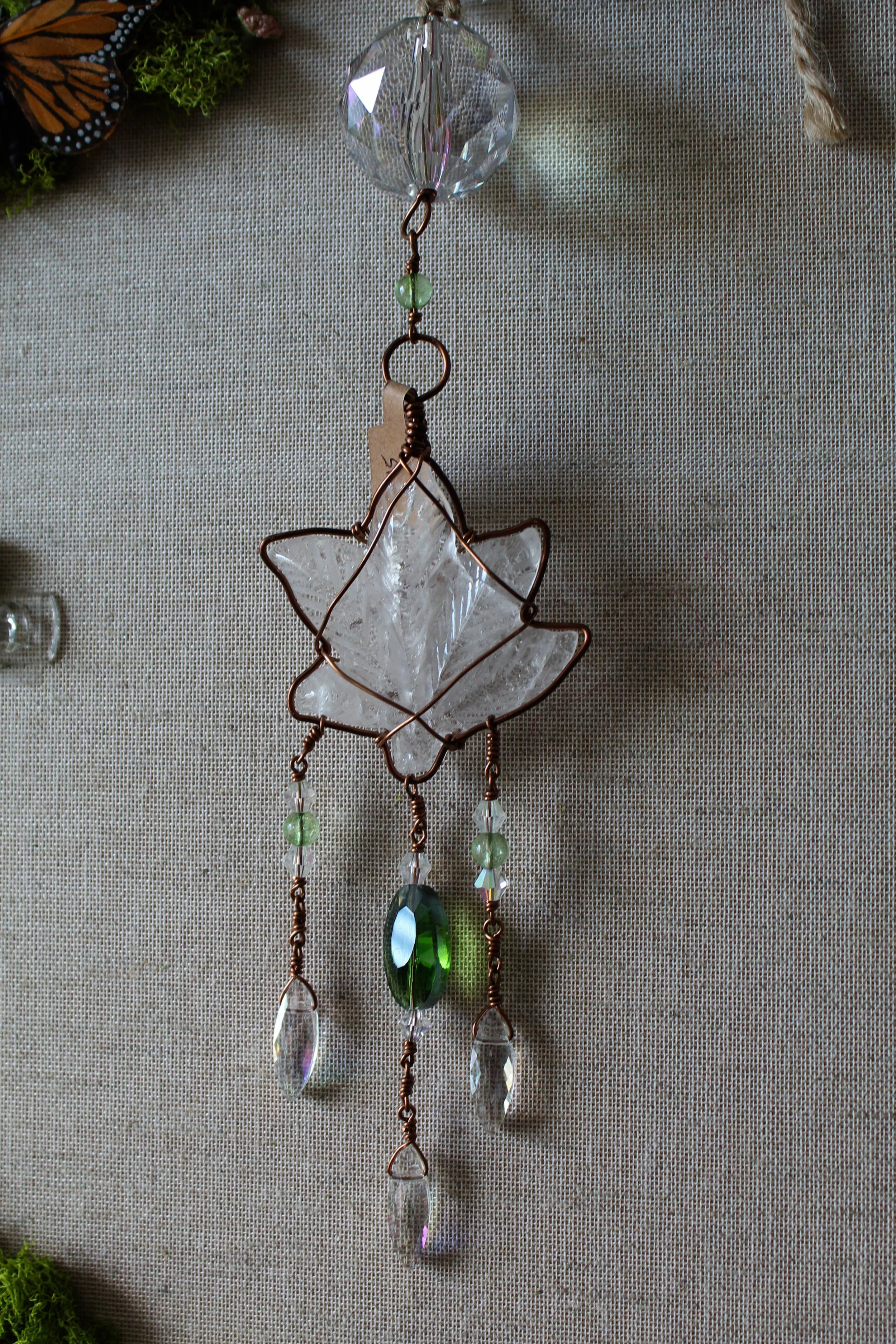 cannabis wall hanger.jpg