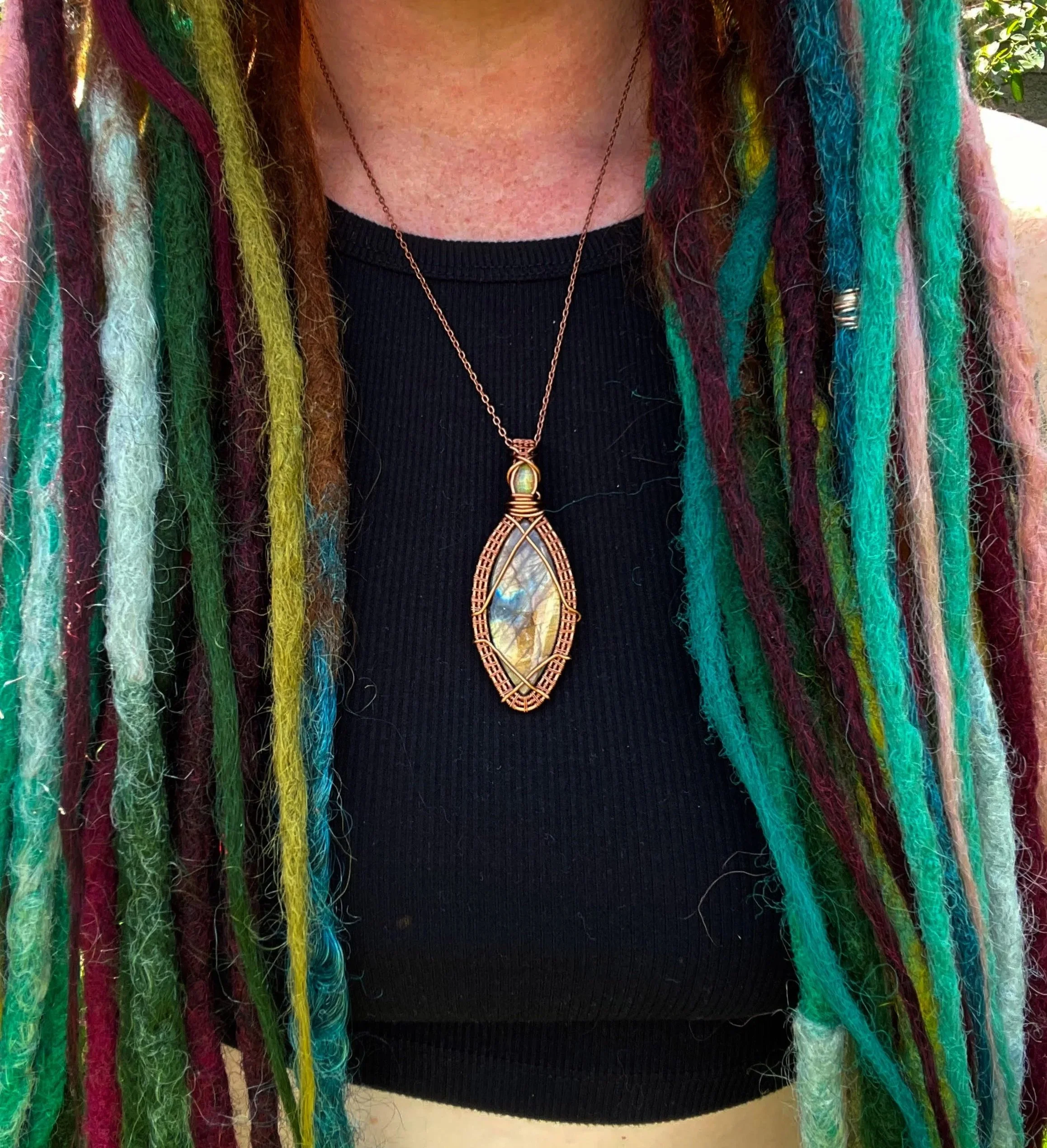 wire+wrapped+yellow+labradorite.jpg