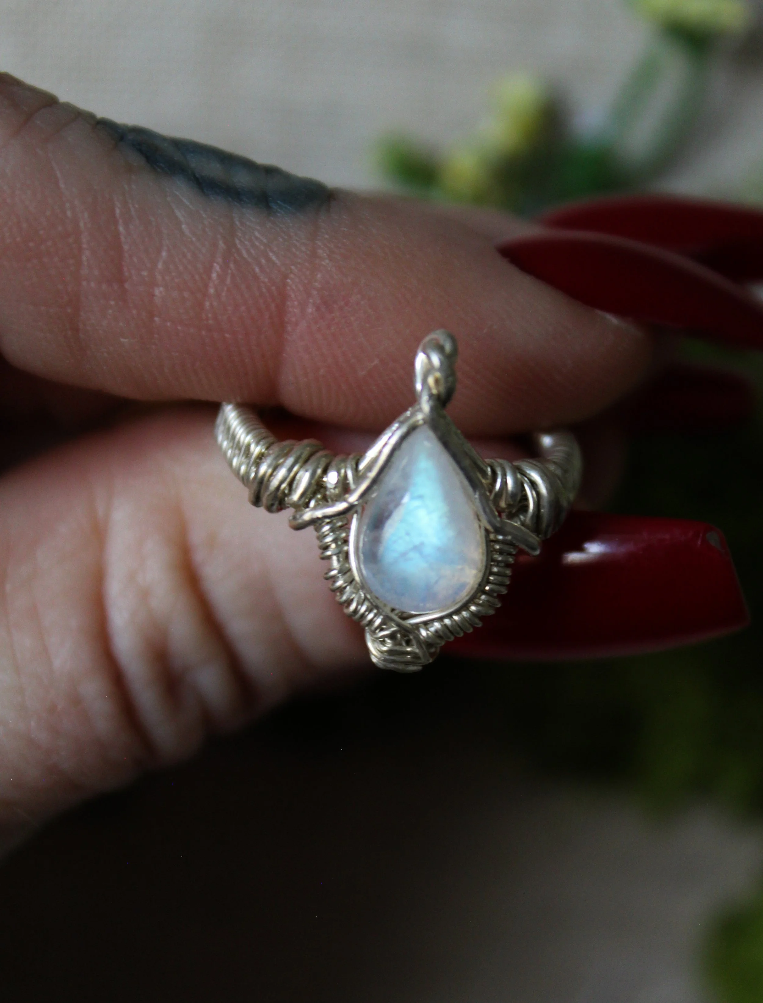 silver moonstone.jpg