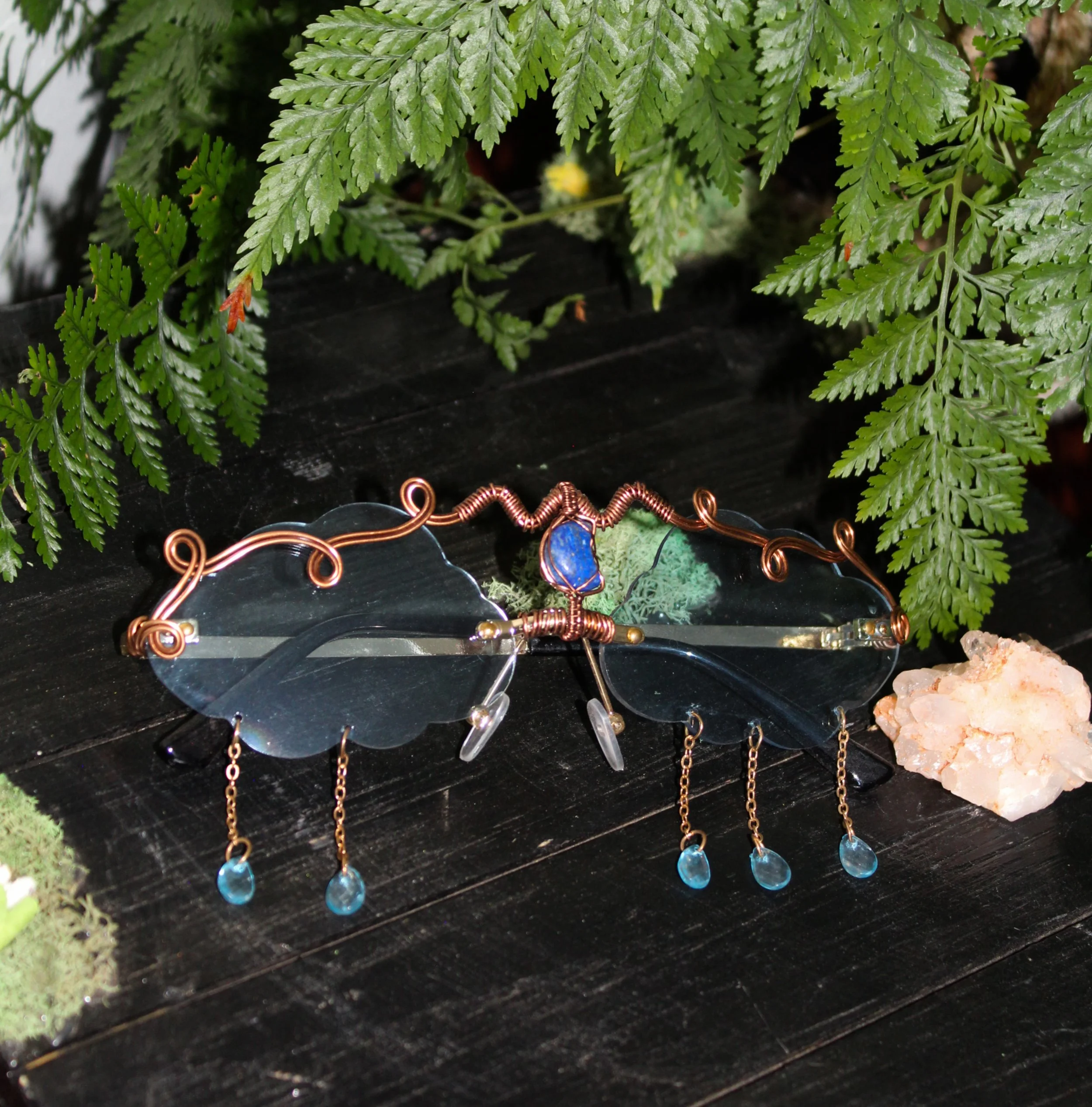 cloud sunnies blue lapis lazuli.jpg