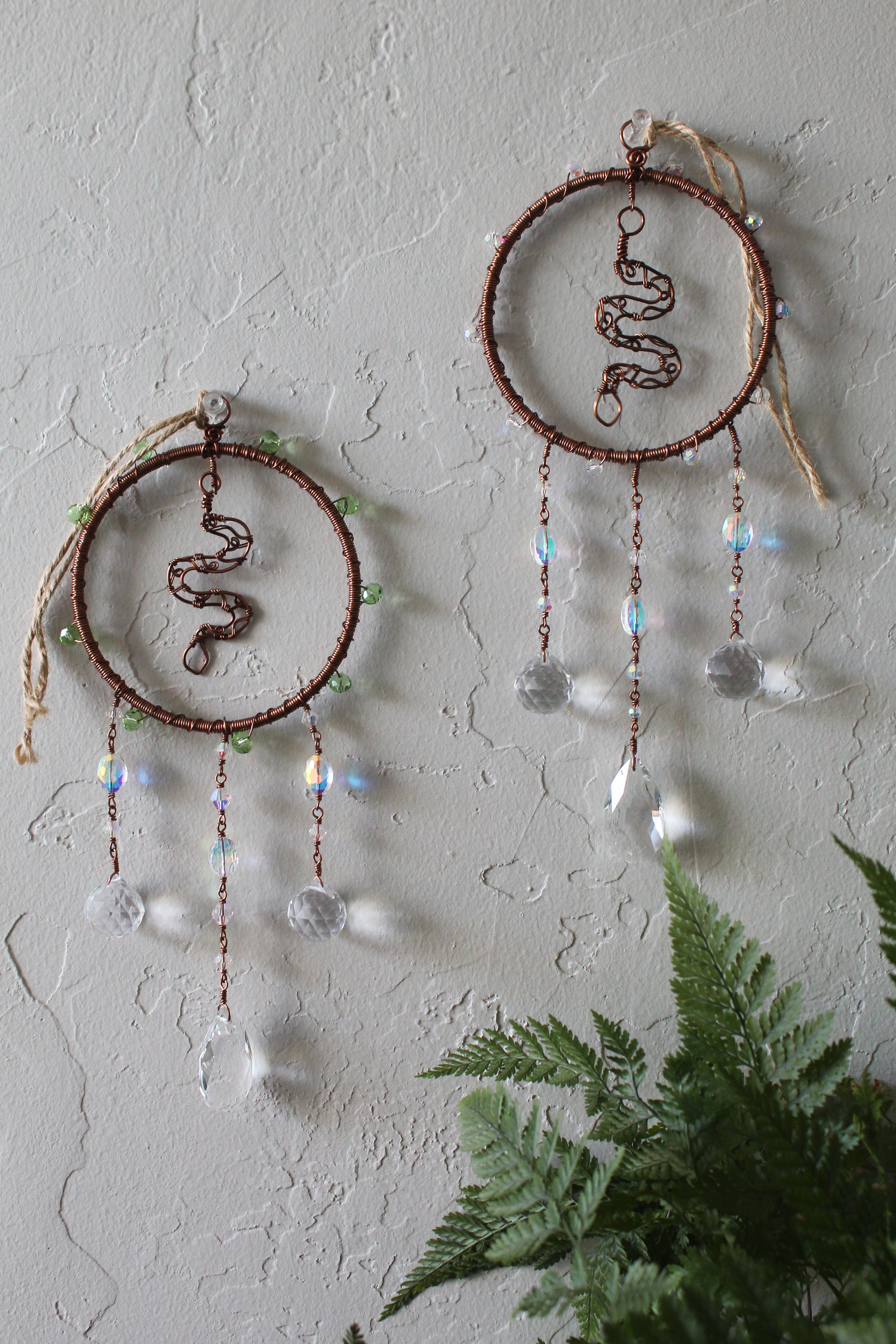 suncatcher snakes.jpg