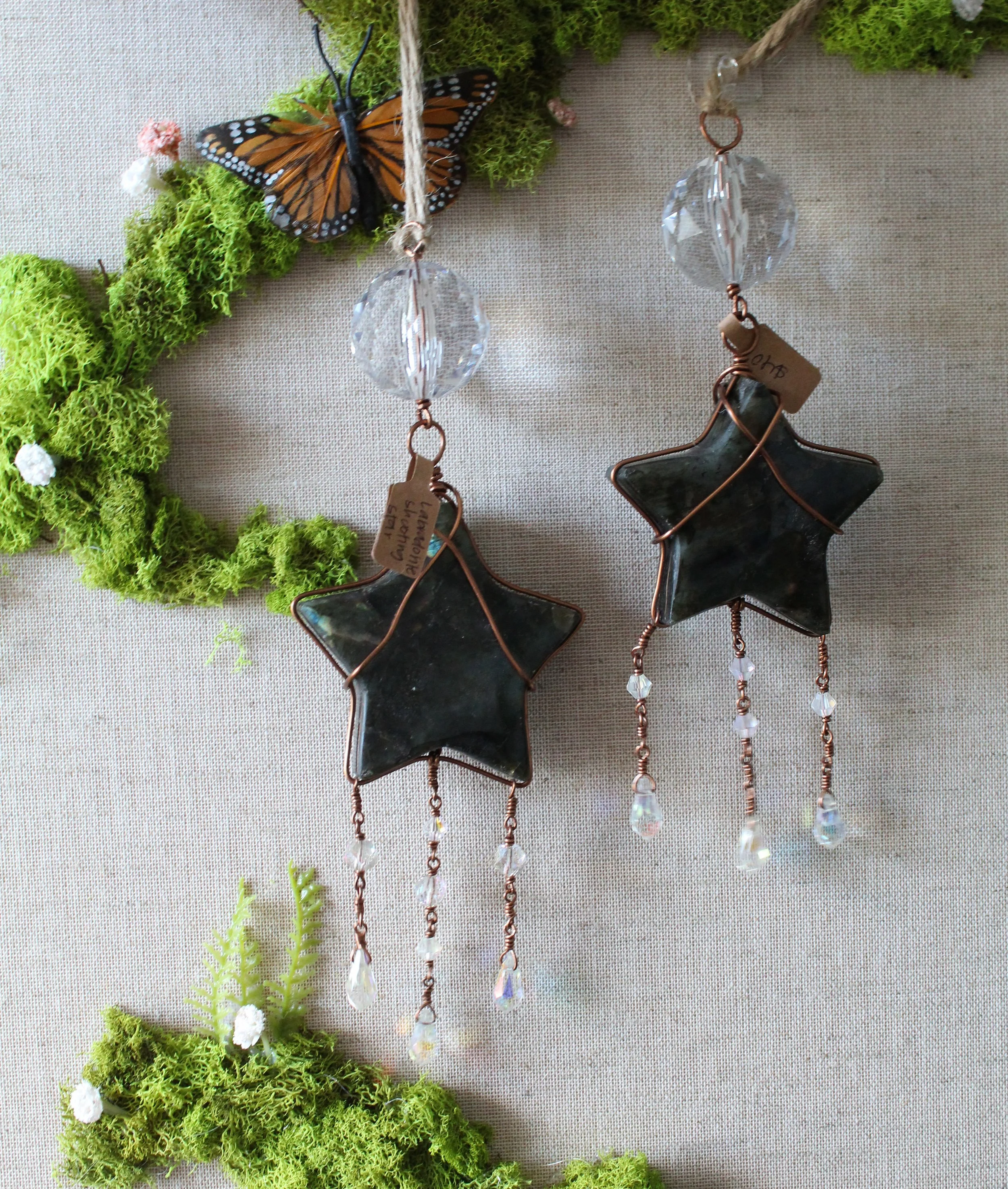 labradorite suncatcher.jpg