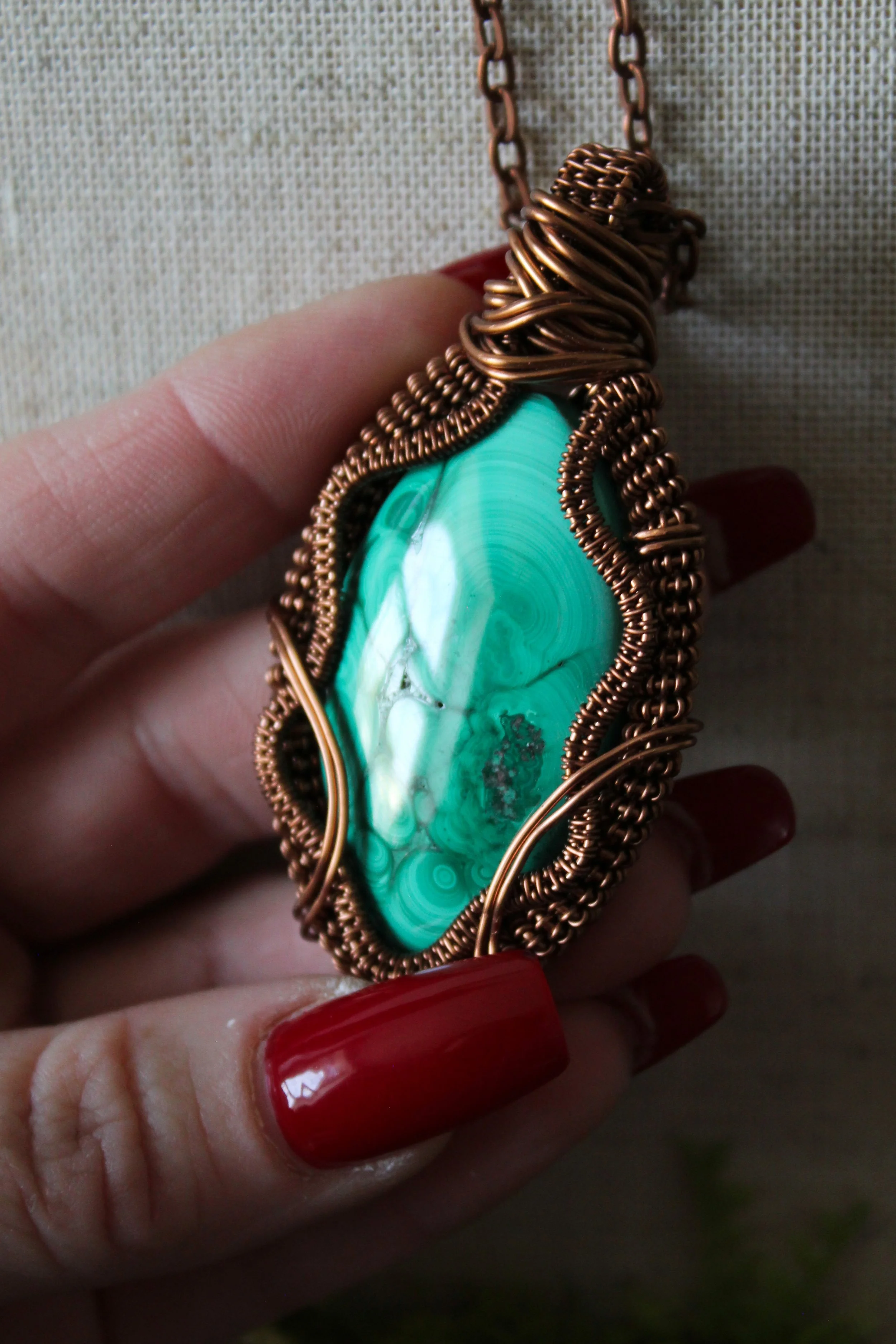 malachite crystal.jpg