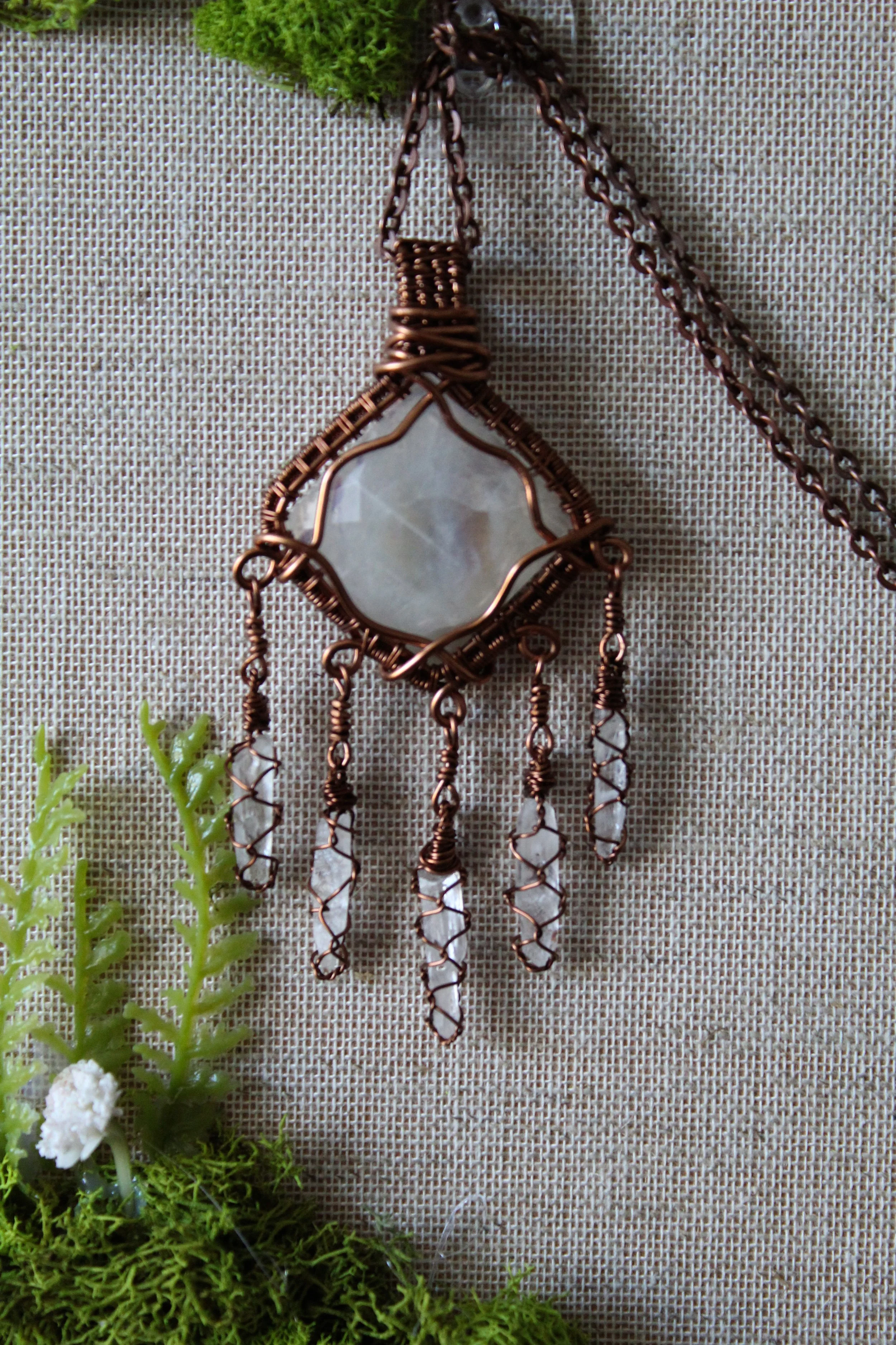wire wrapped moonstone necklace.jpg