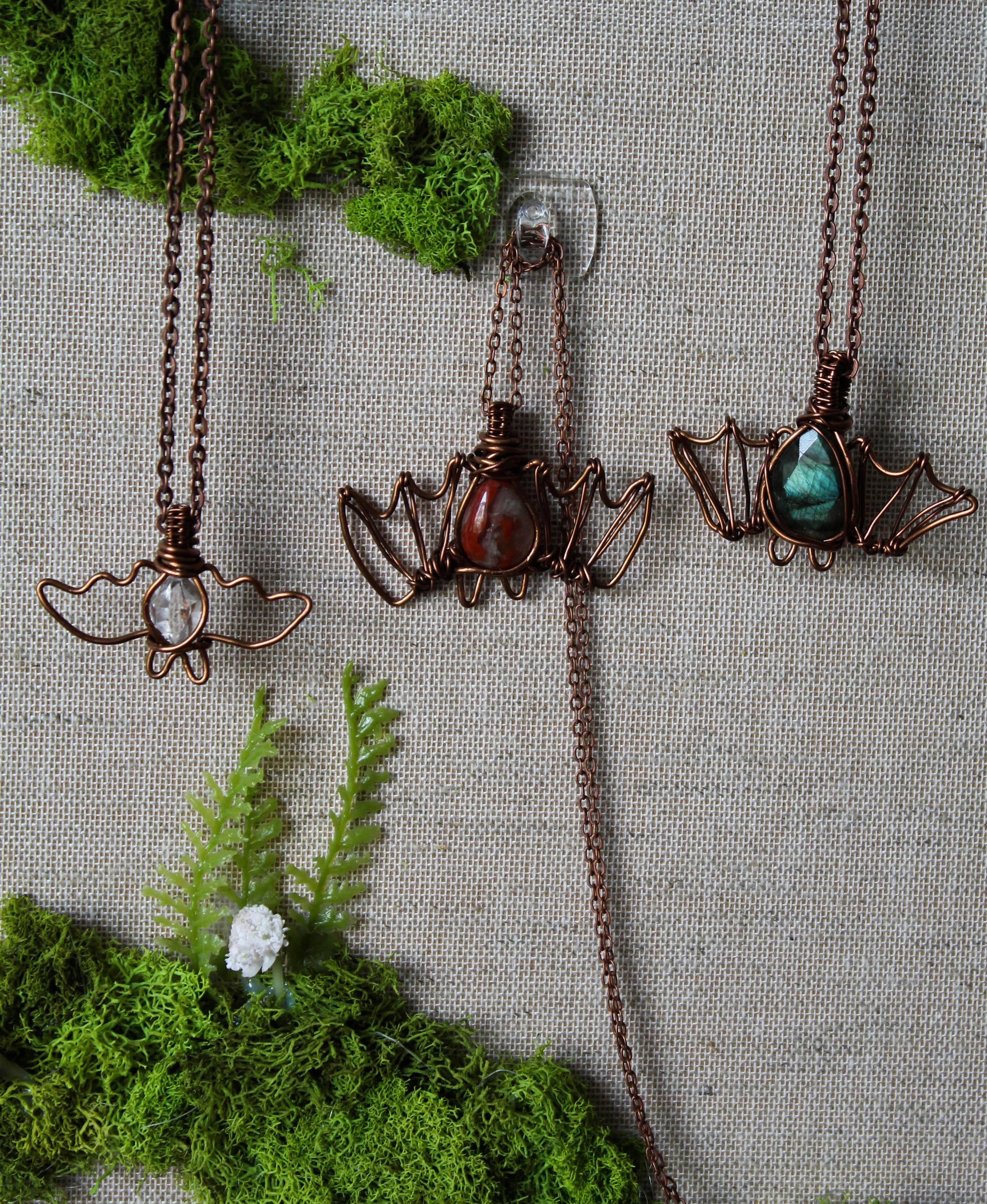 crystal bats copper.jpg