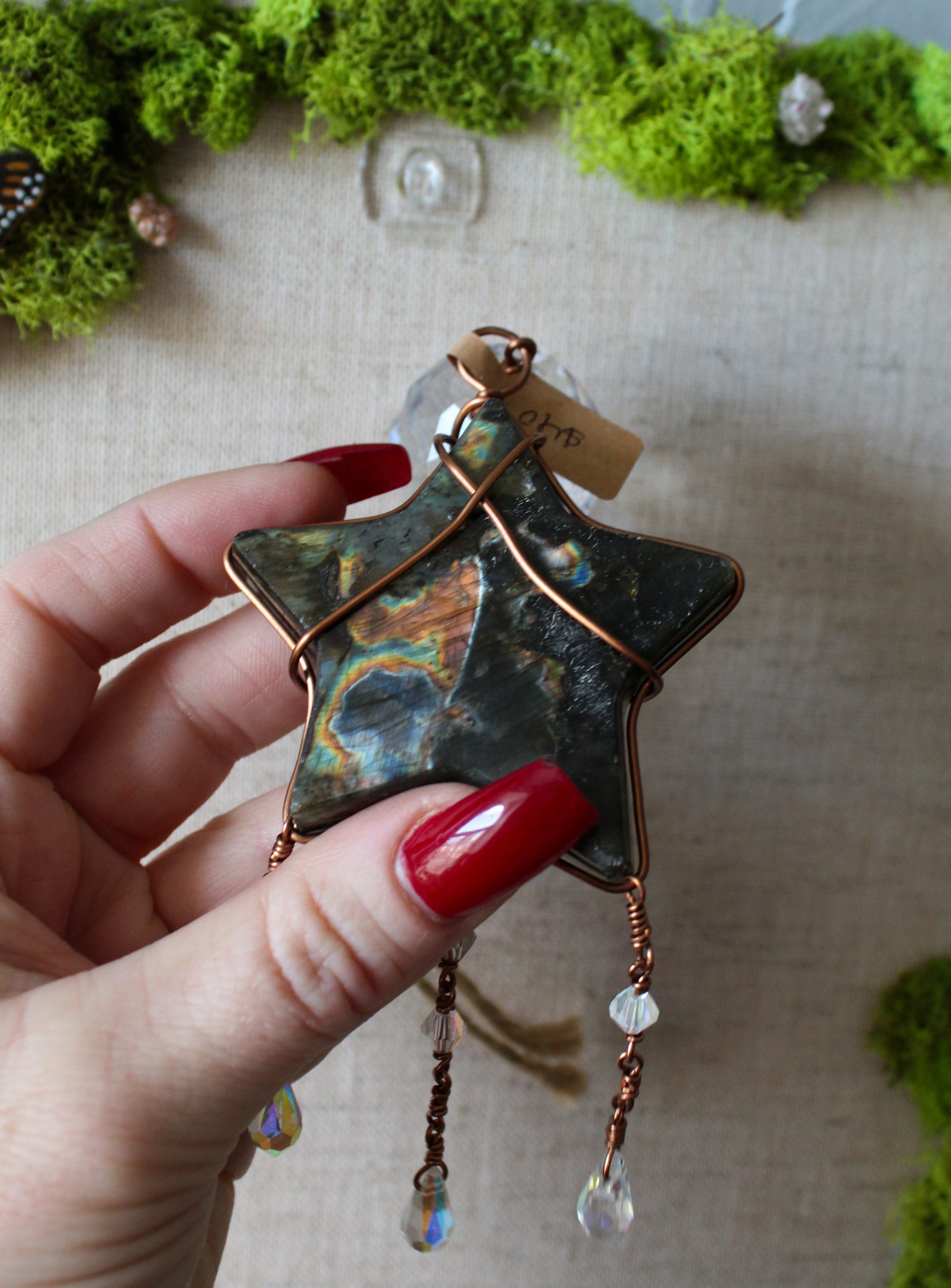 labradorite star sun catcher.jpg