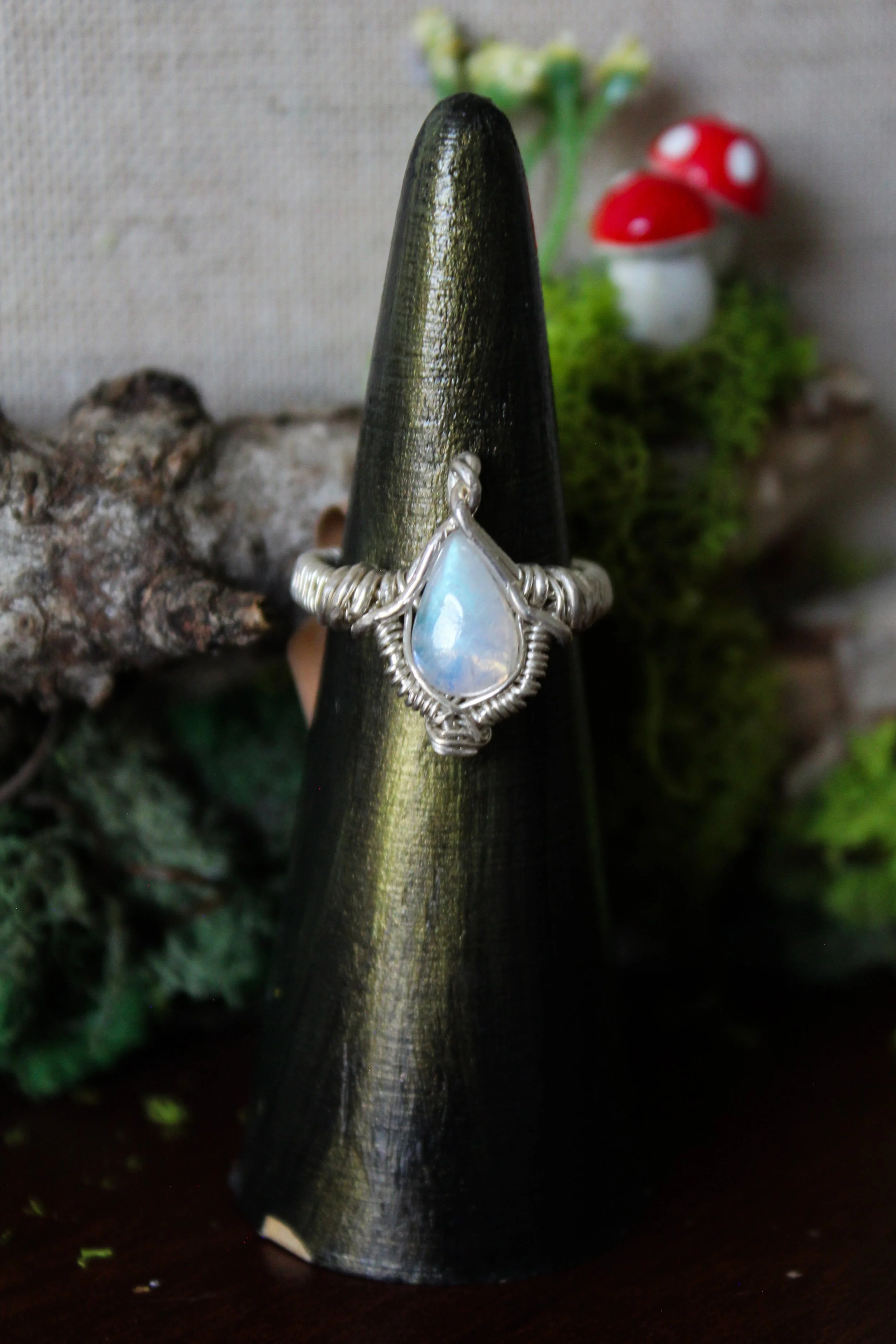 silver moonstone ring wire wrap.jpg