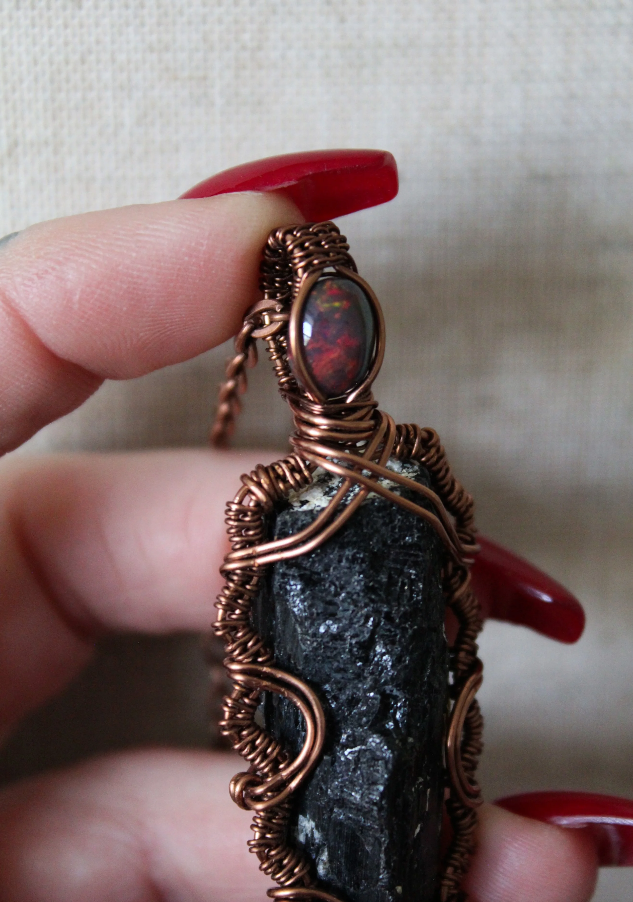 opal tourmaline necklace.jpg