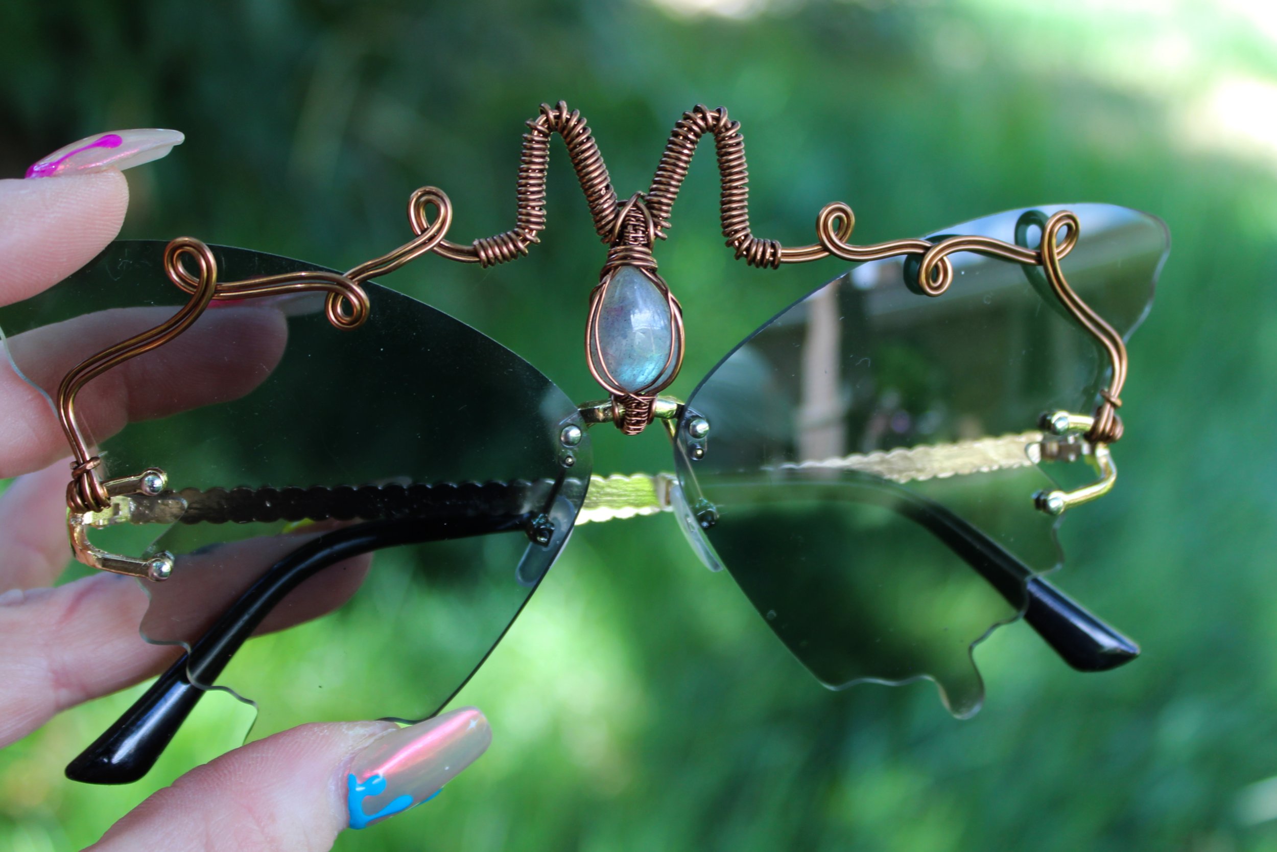 butterfly wire wrapped sunglasses.jpg