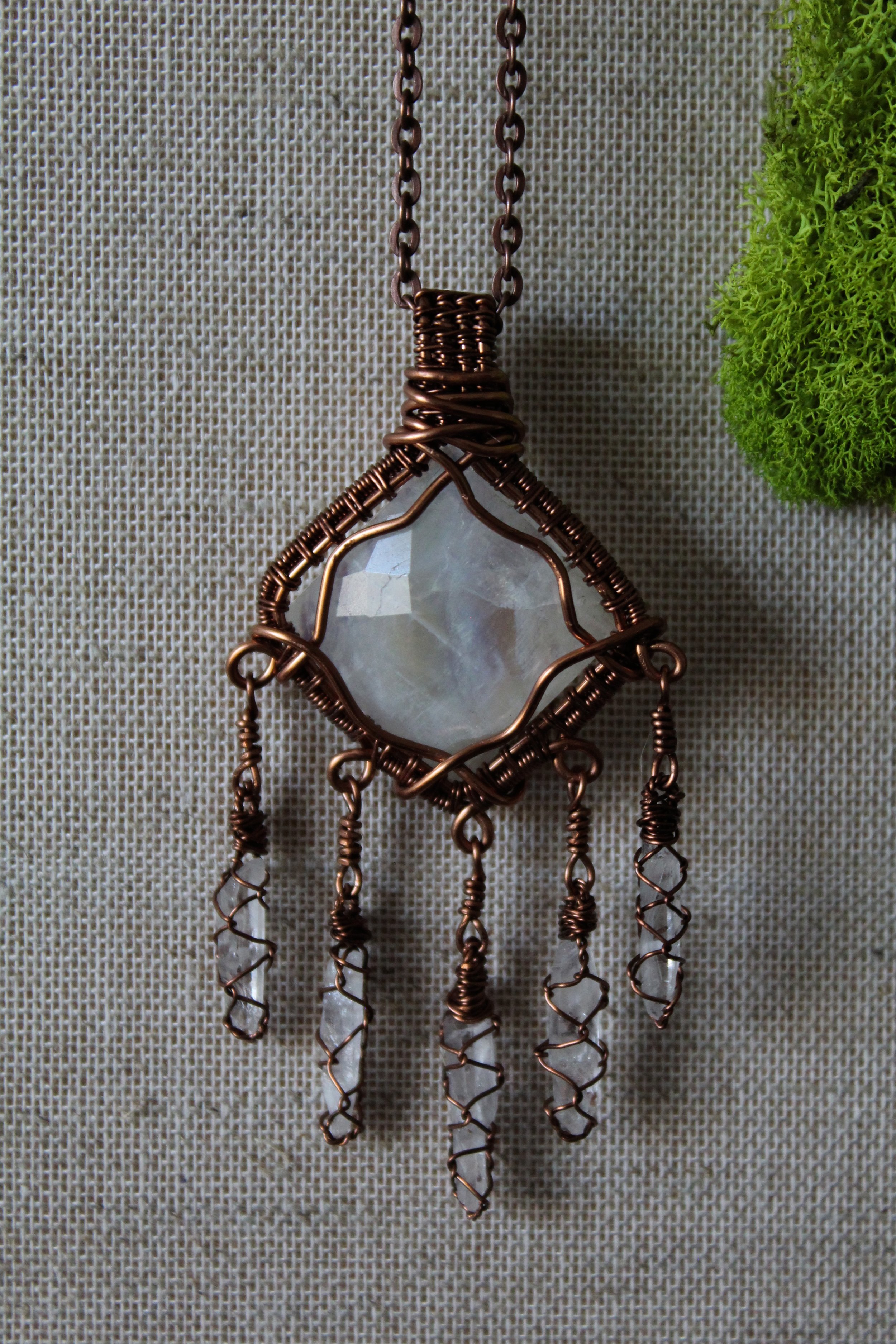 moonstone jewelry.jpg
