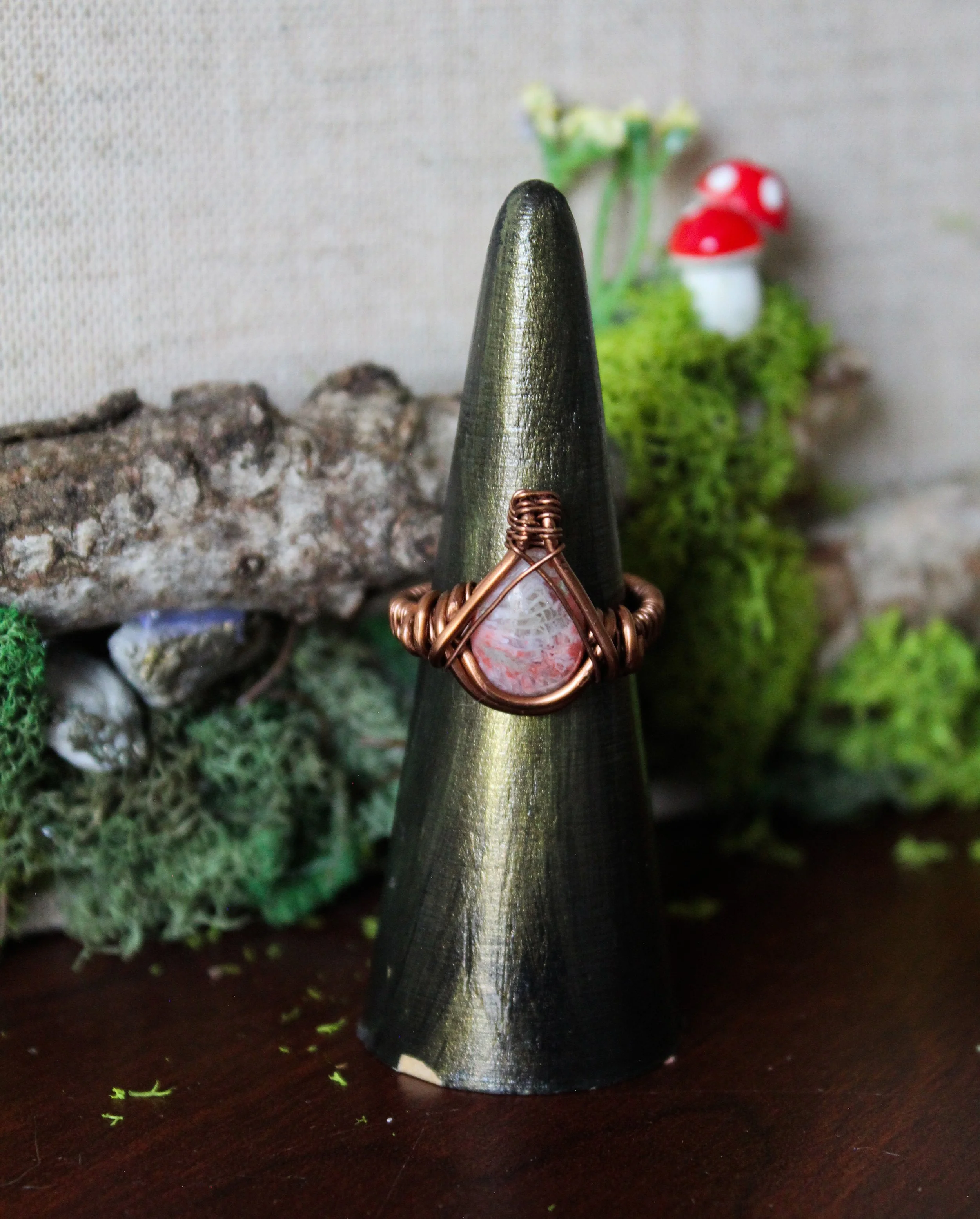 wire wrapped ring copper.jpg