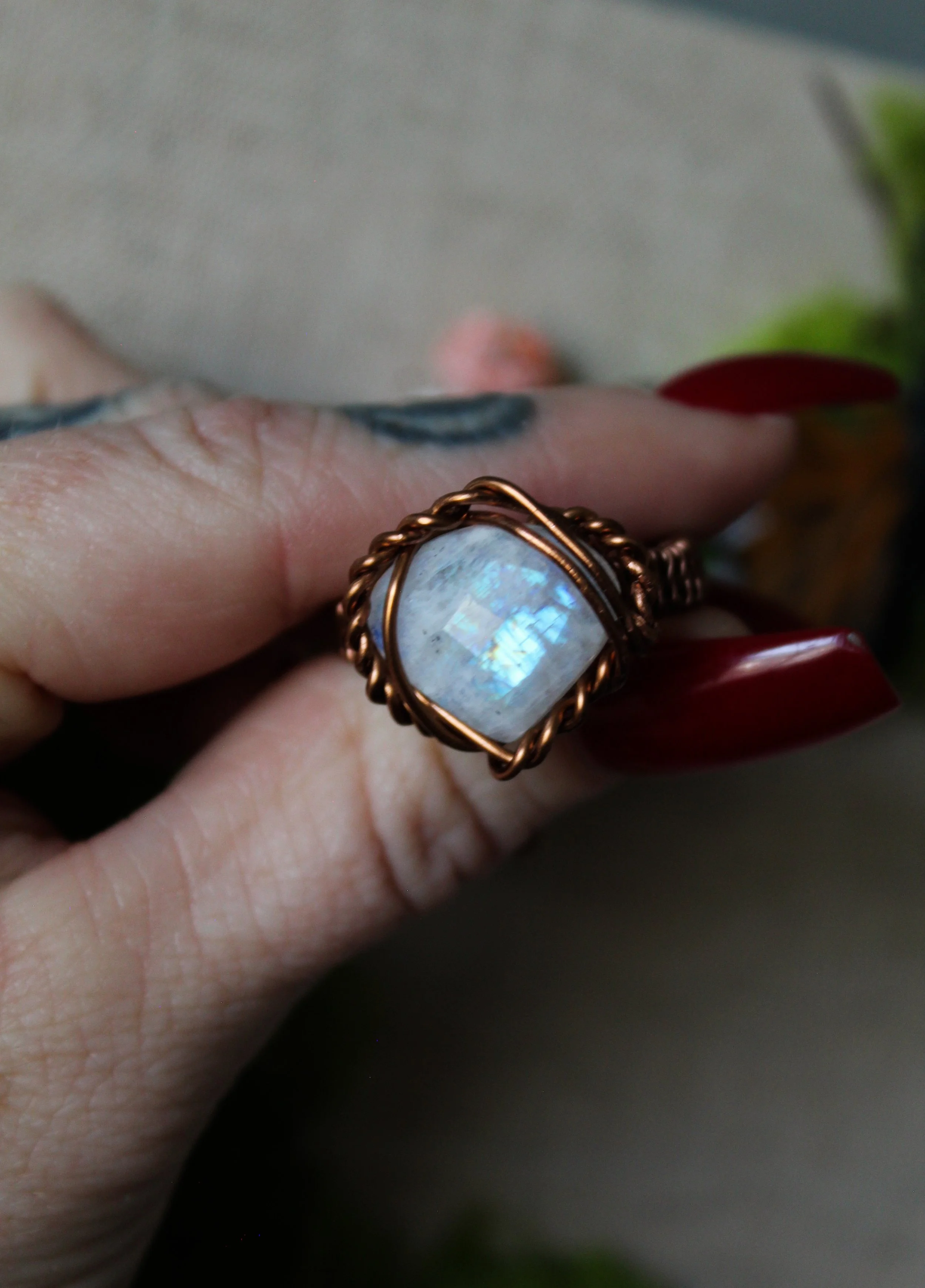 wire wrapped crystal ring.jpg