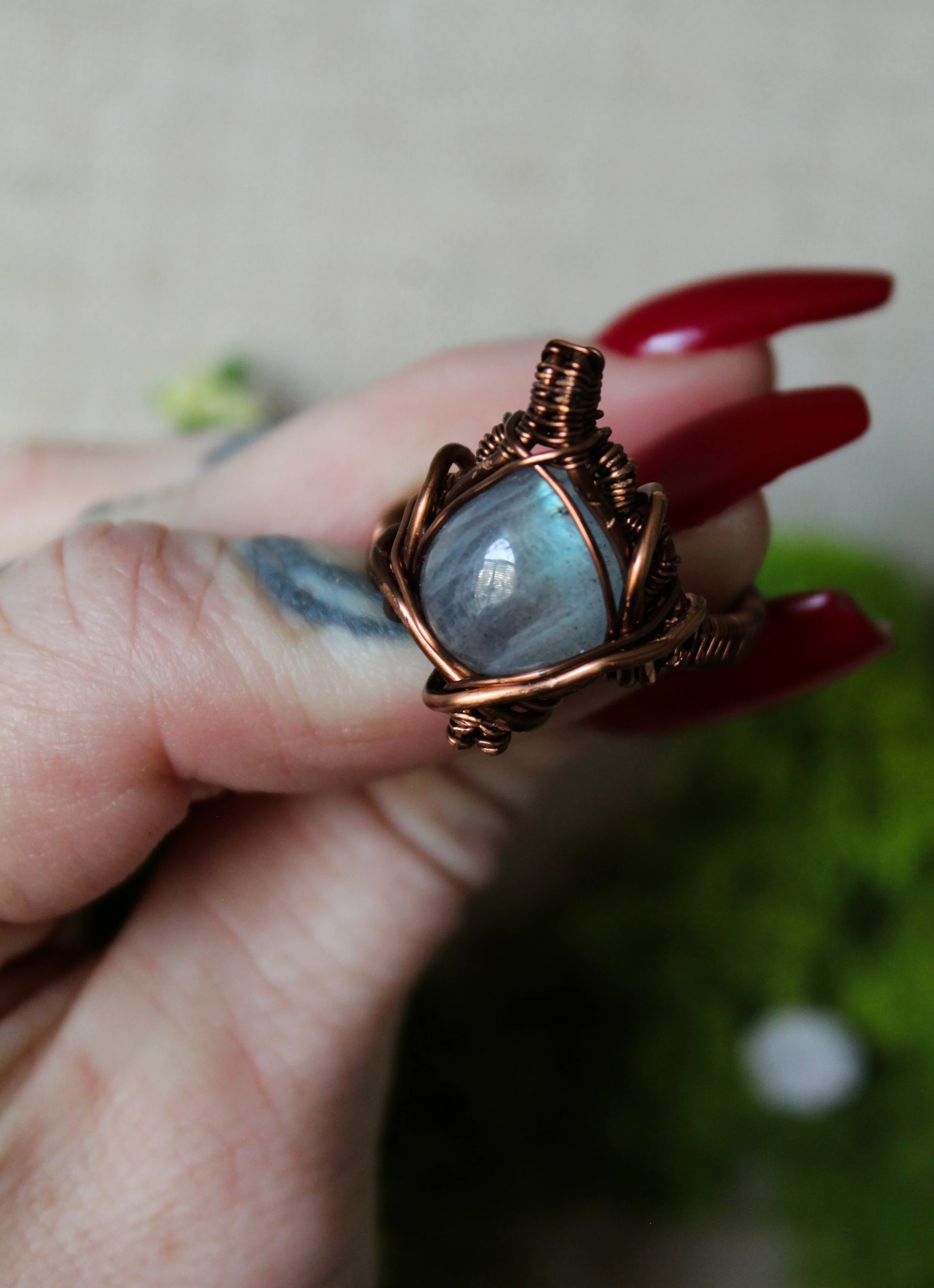 labradorite ring copper.jpg