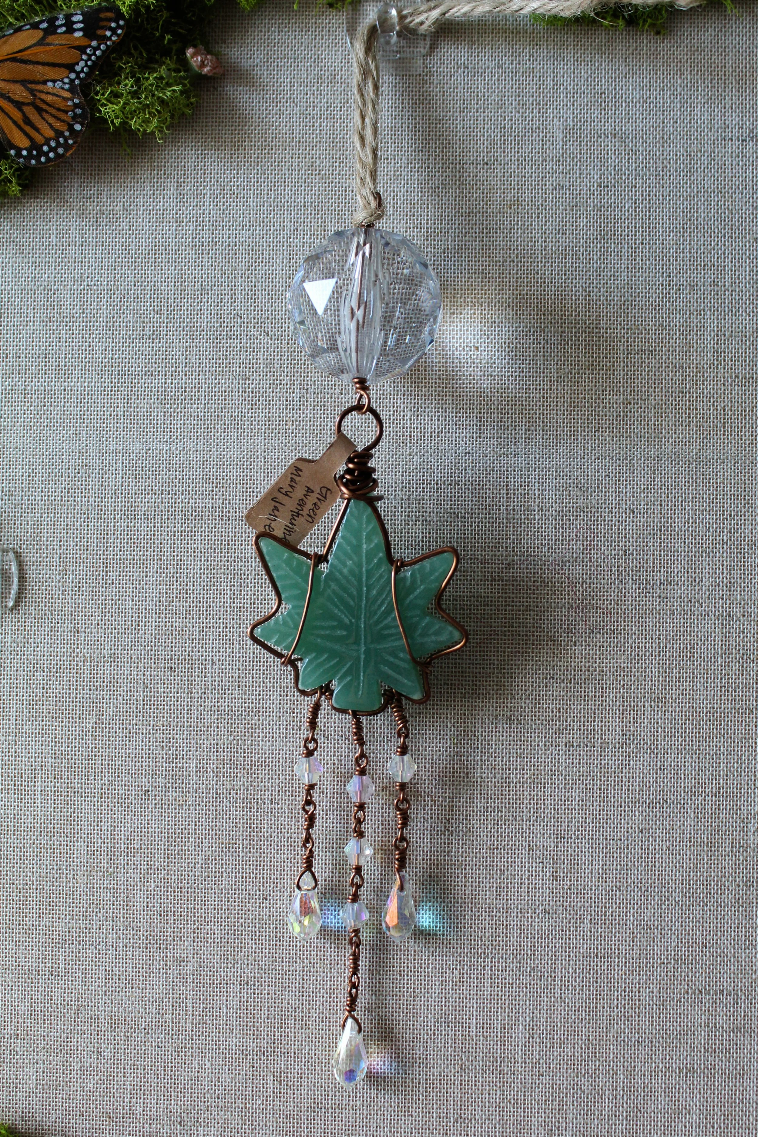 cannabis sun catcher.jpg