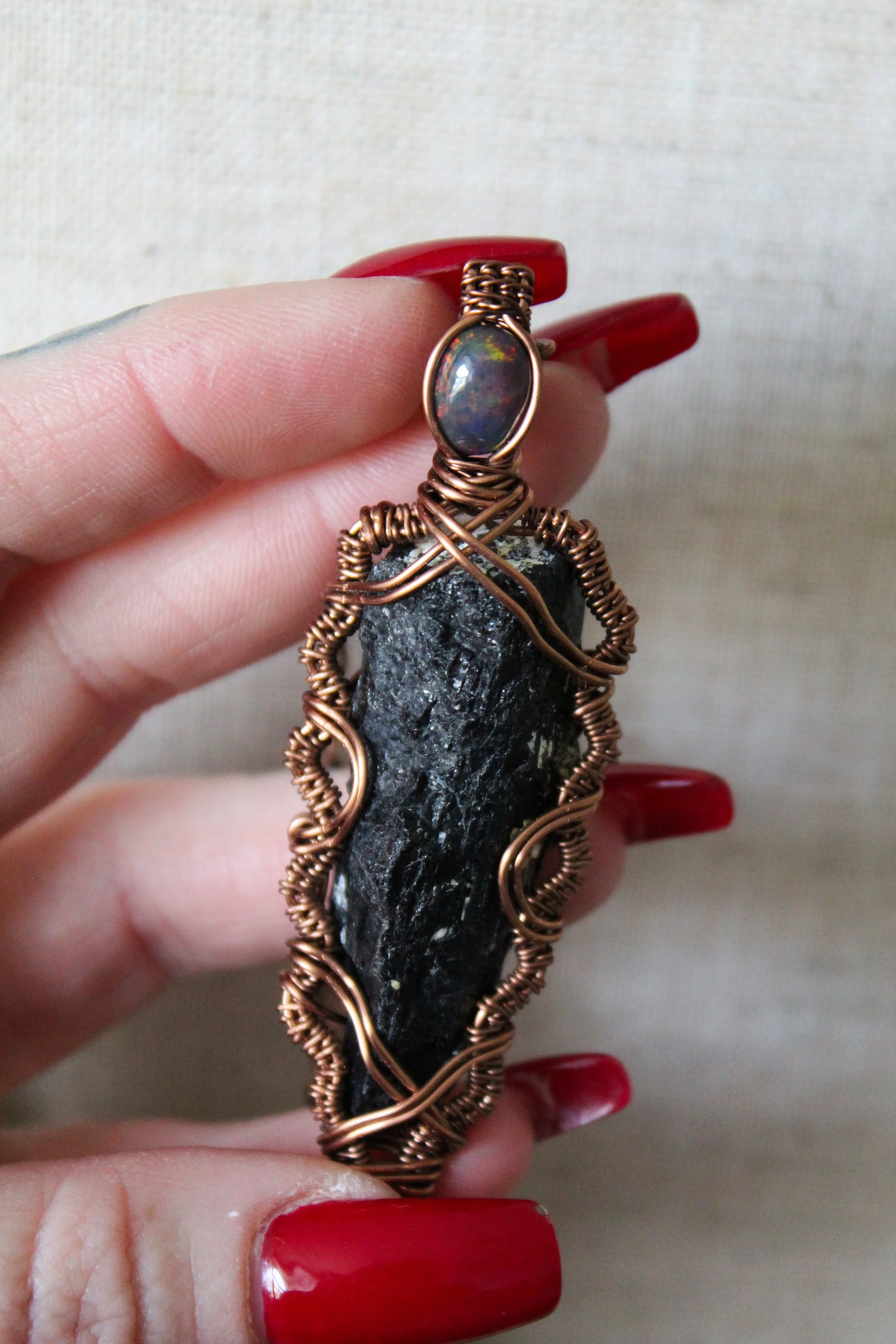 opal tourmaline jewelry.jpg