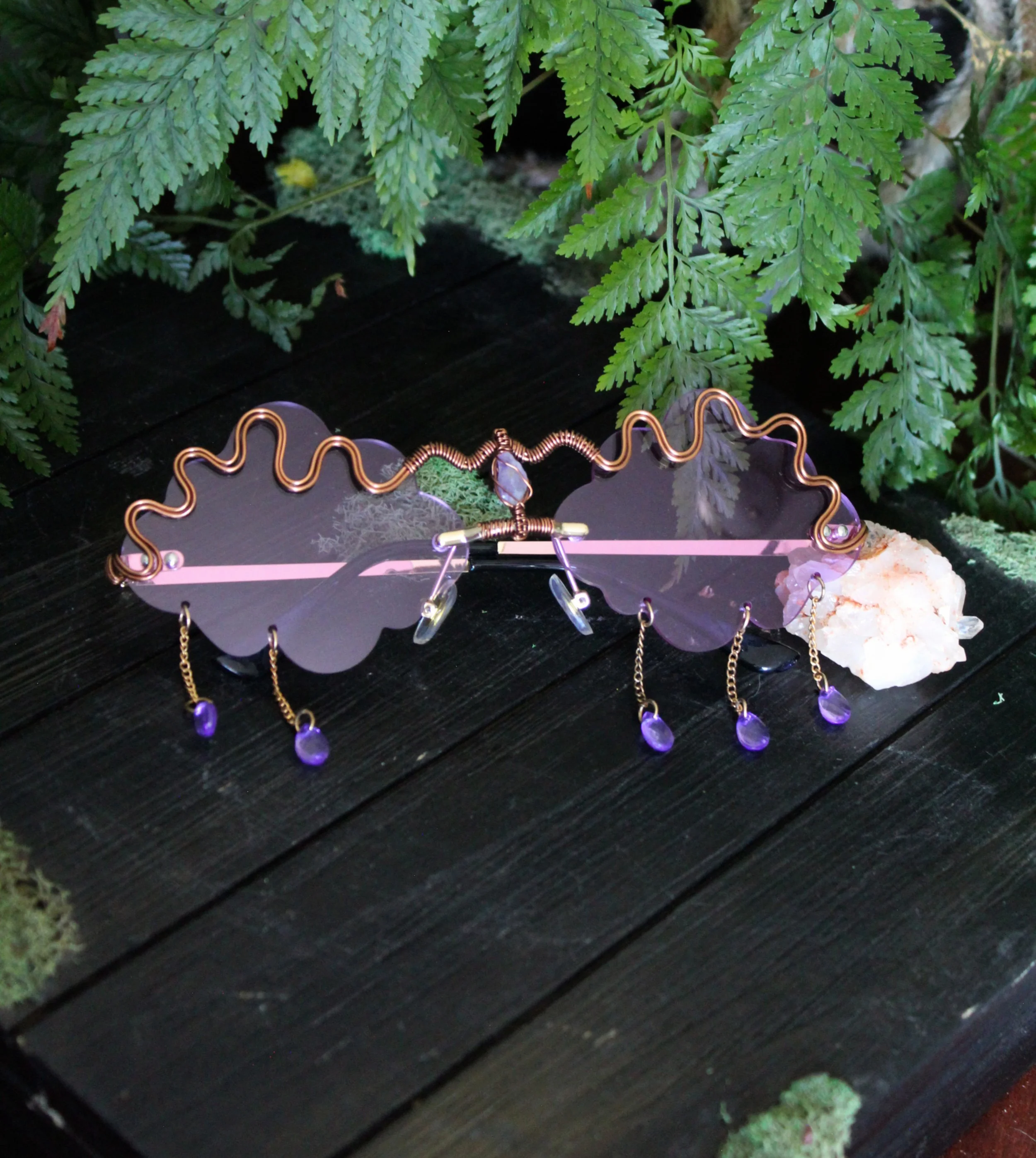 cloud sunnies purple.jpg