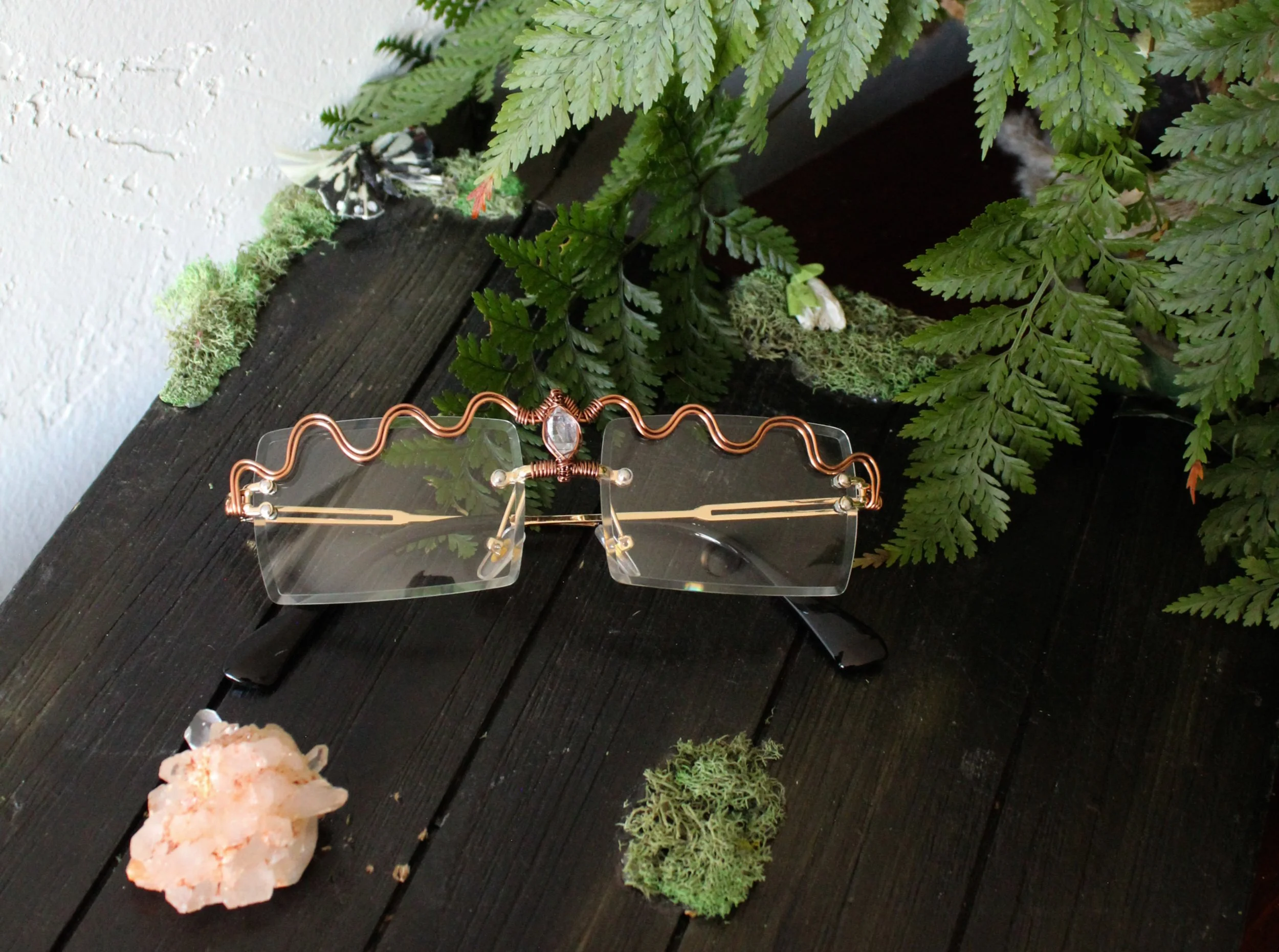 sunglasses herkimer.jpg