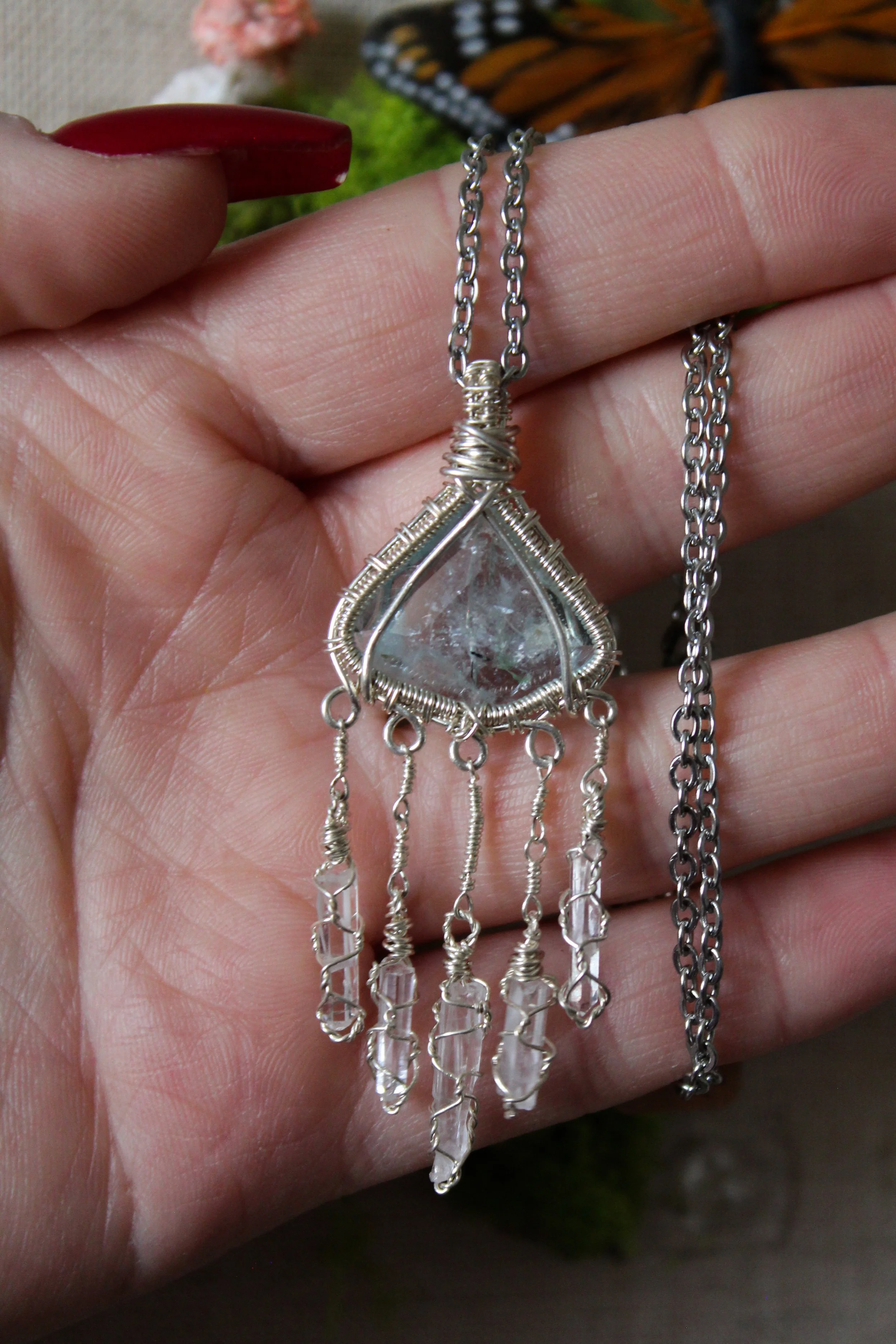 silver aquamarine necklace.jpg