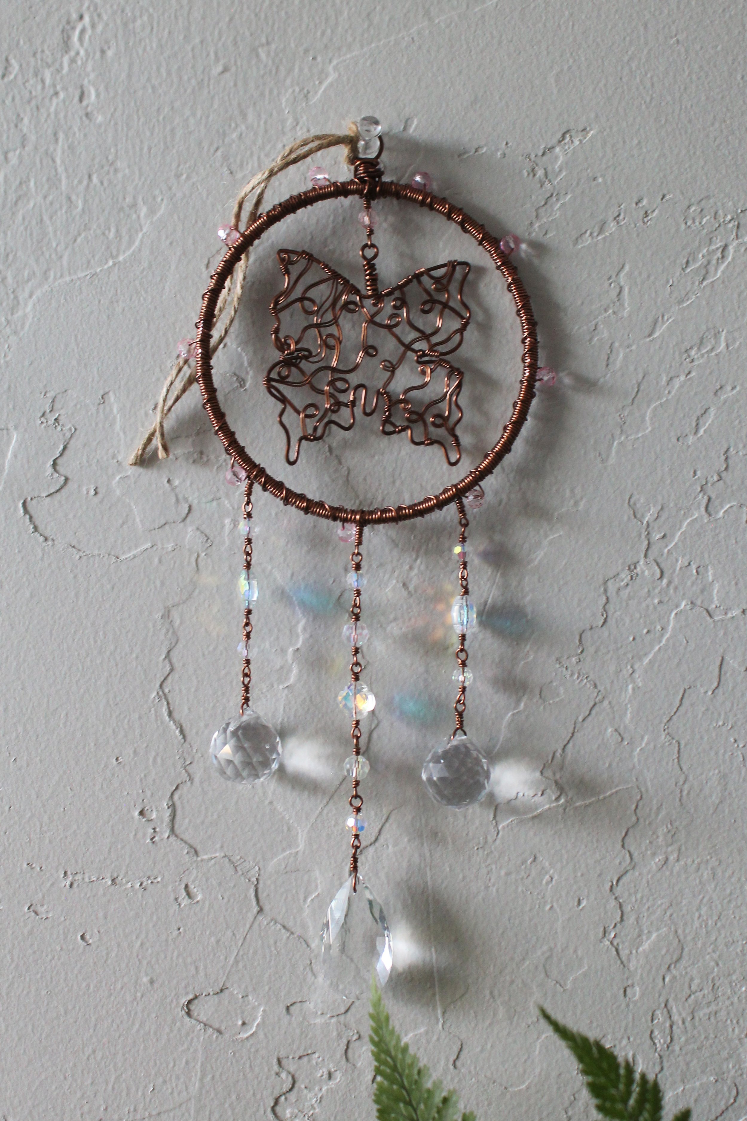 butterfly suncatcher.jpg