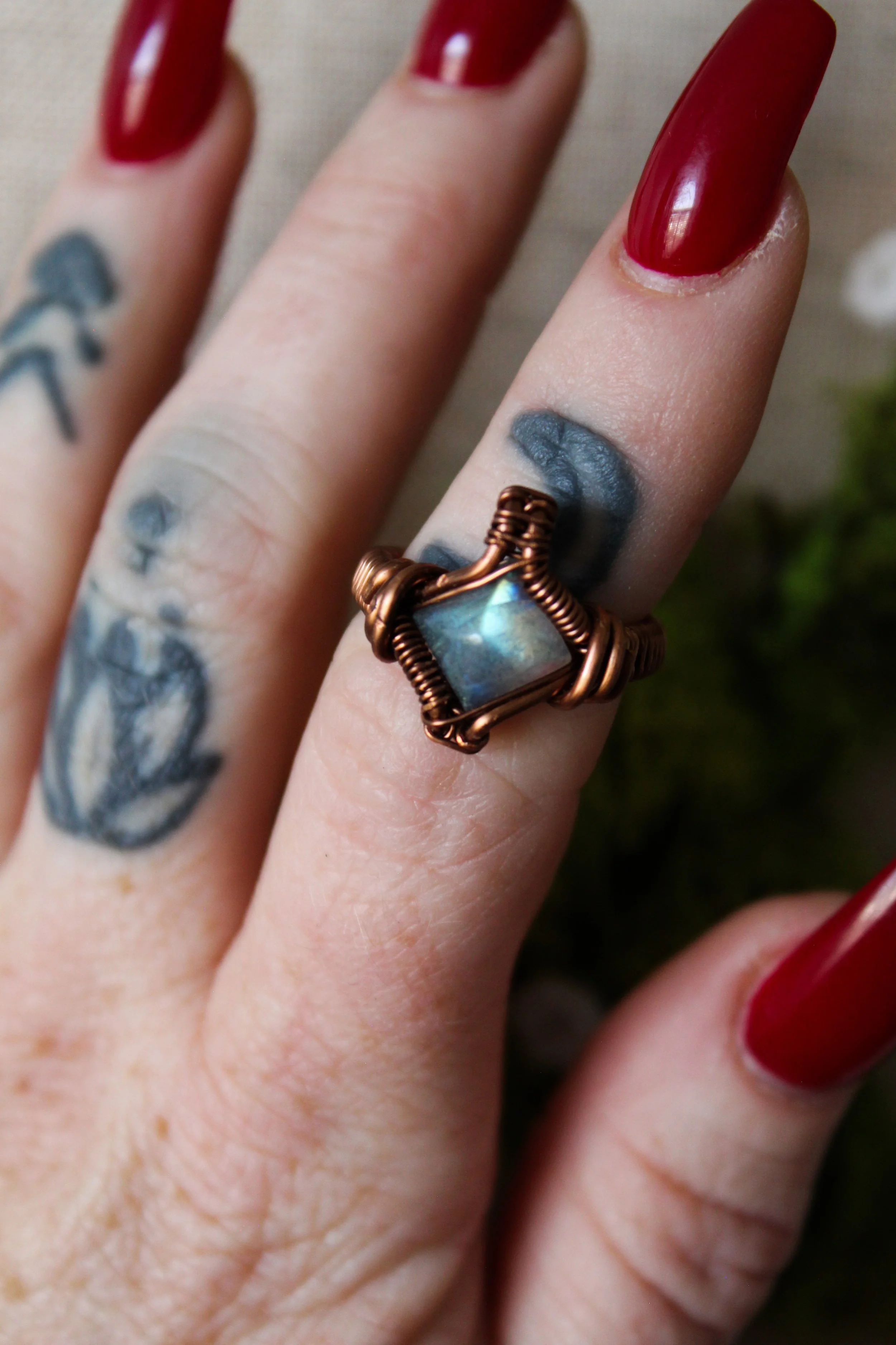 labradorite ring.jpg