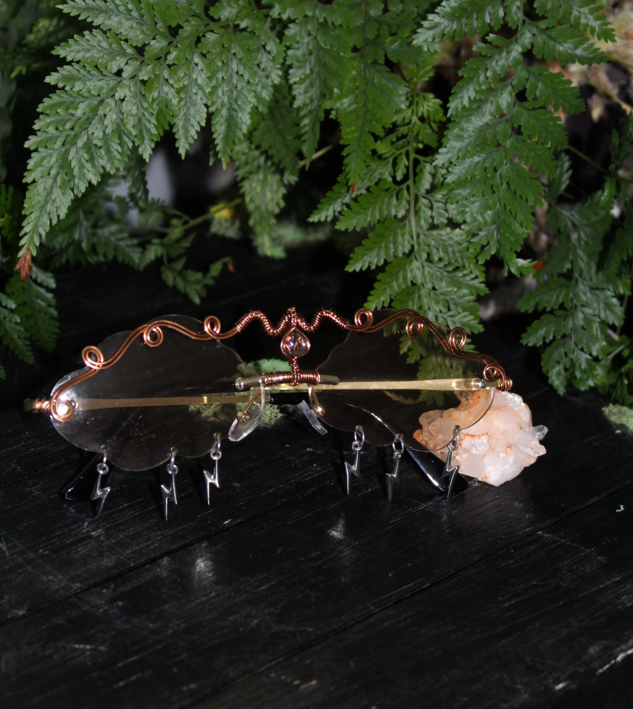 cloud sunnies brown.jpg