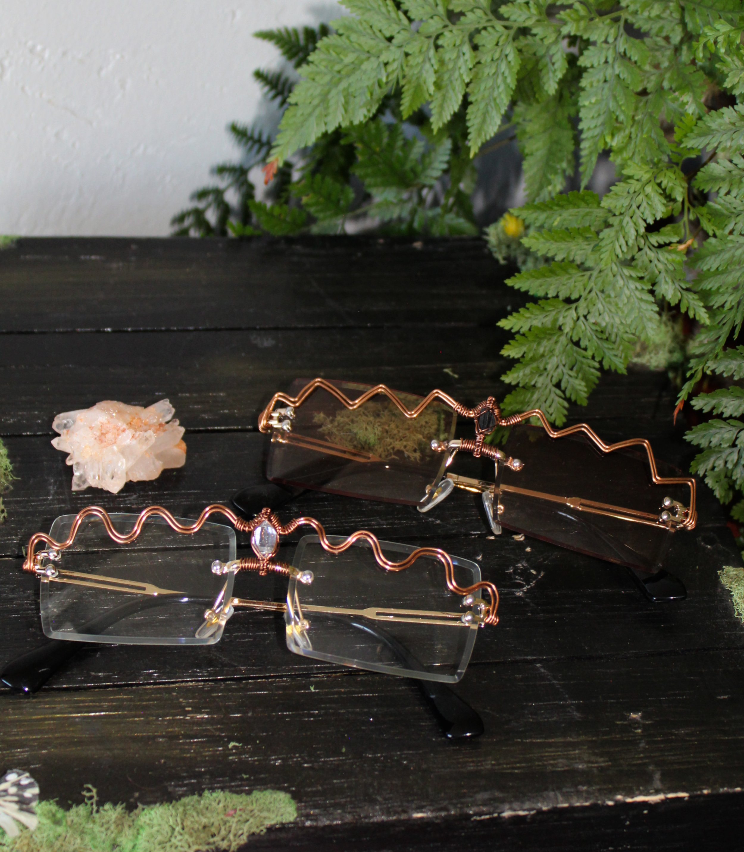 sunglasses rectangle.jpg