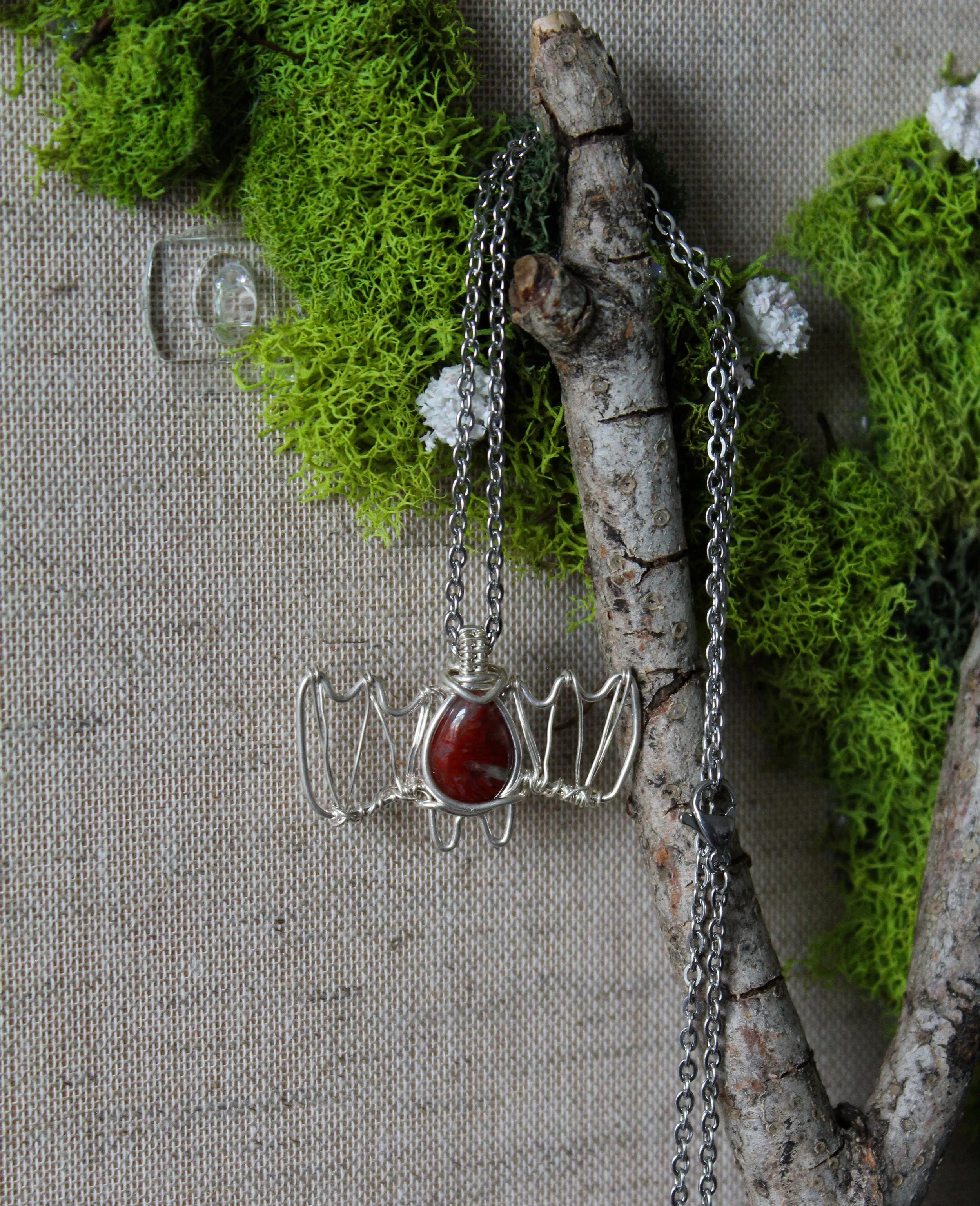 silver bat jewelry.jpg