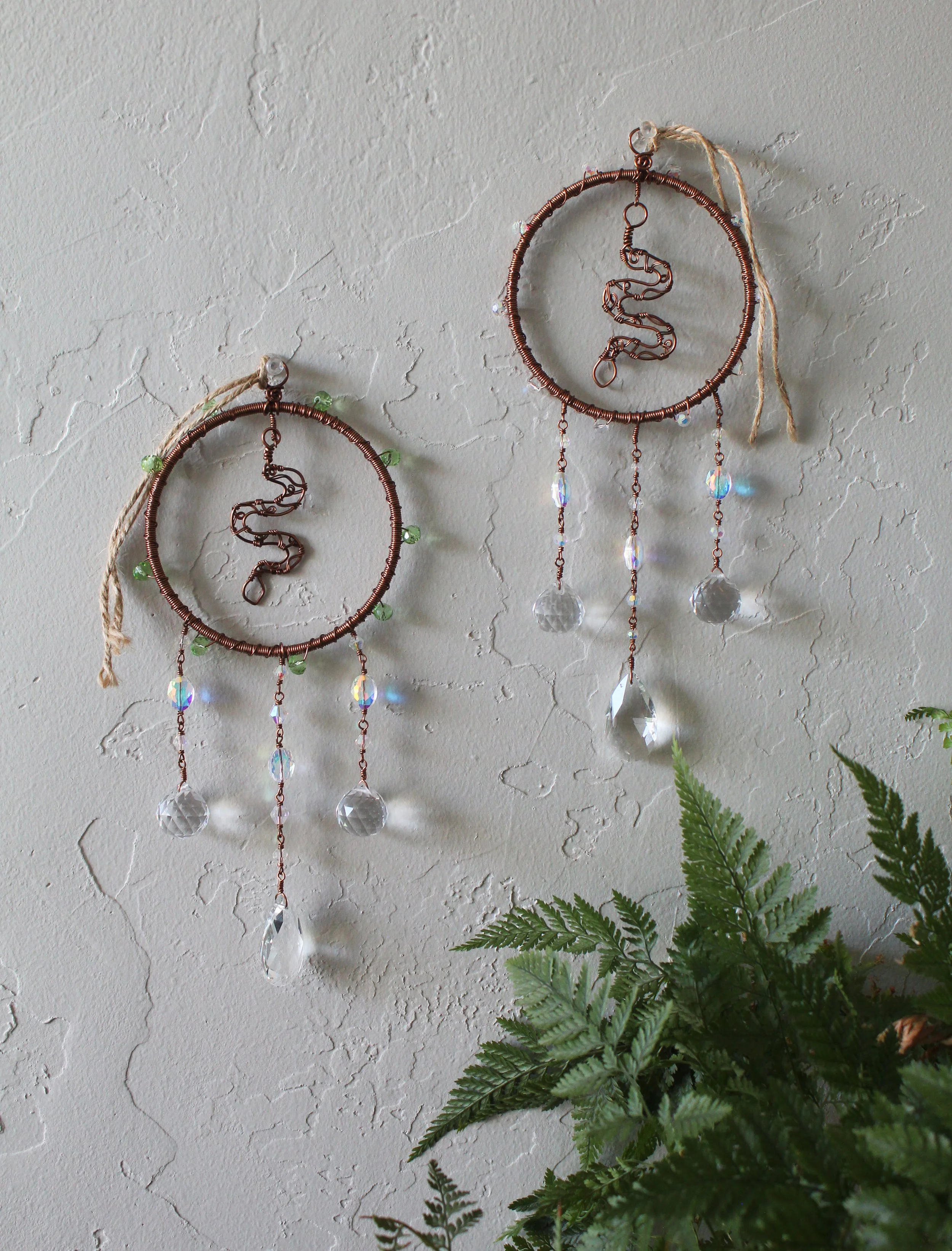 suncatcher snakes1.jpg