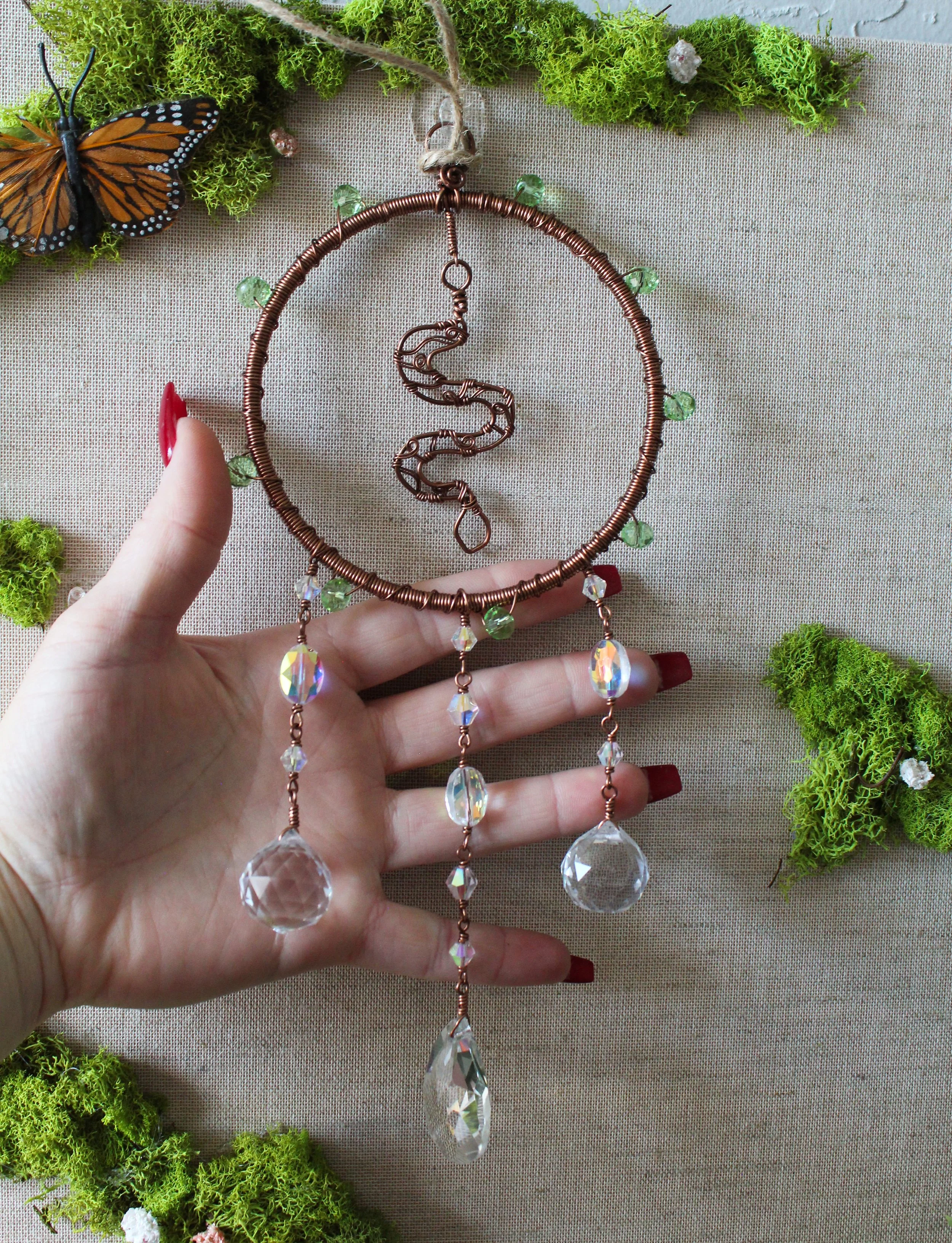 snake suncatcher.jpg