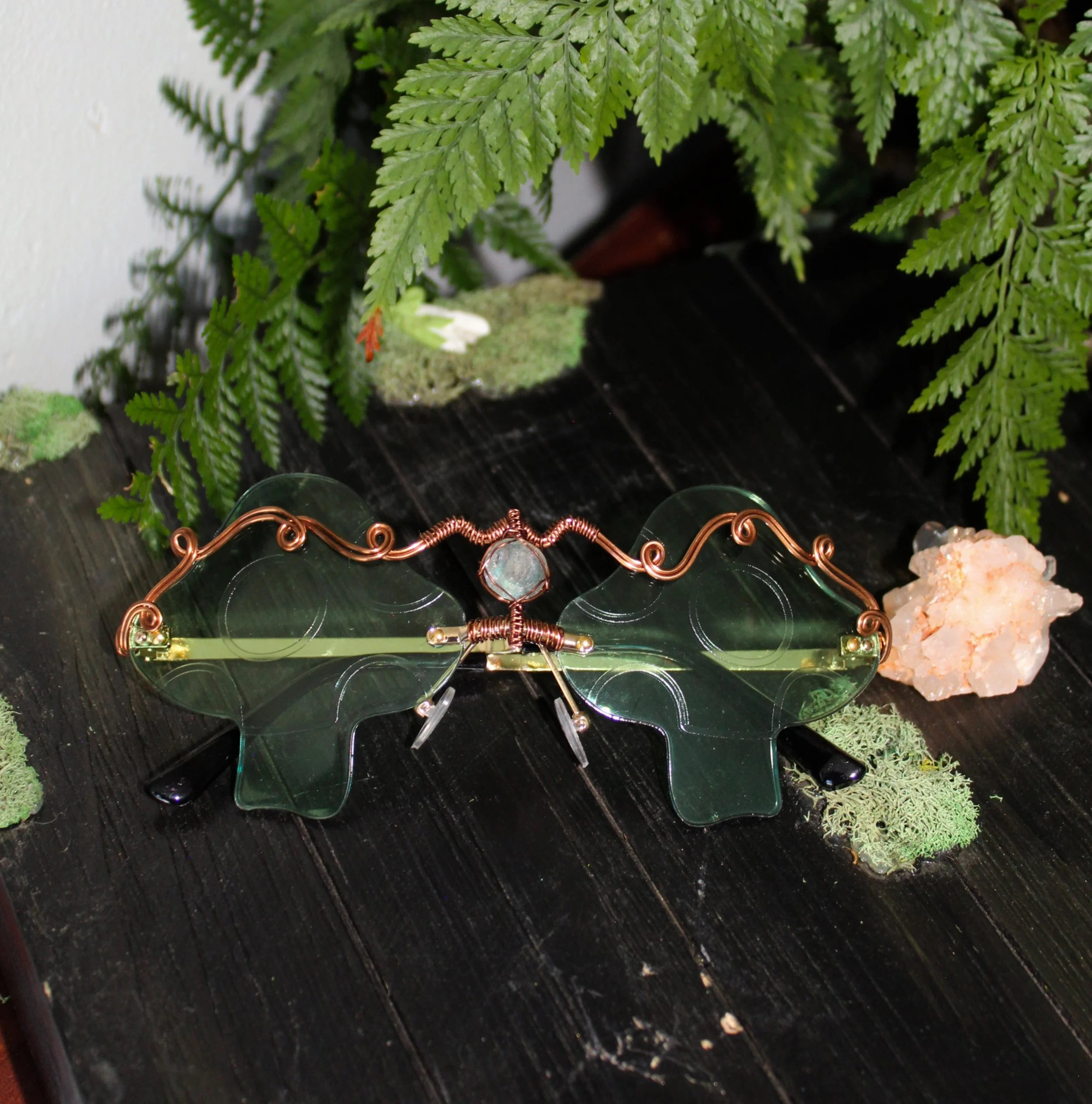 mushroom sunnies green labradorite.jpg