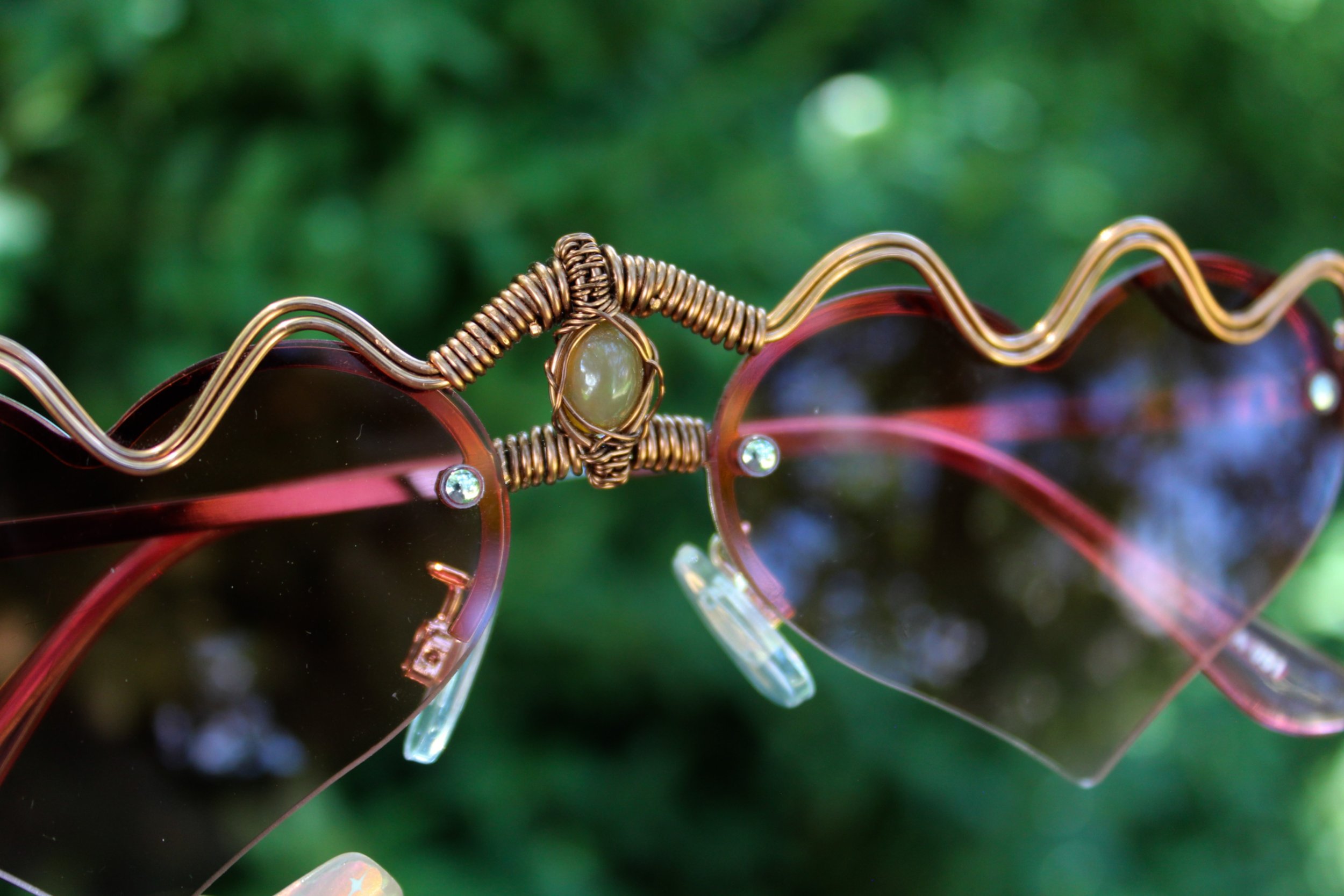 copper wire wrapped sunglasses.jpg