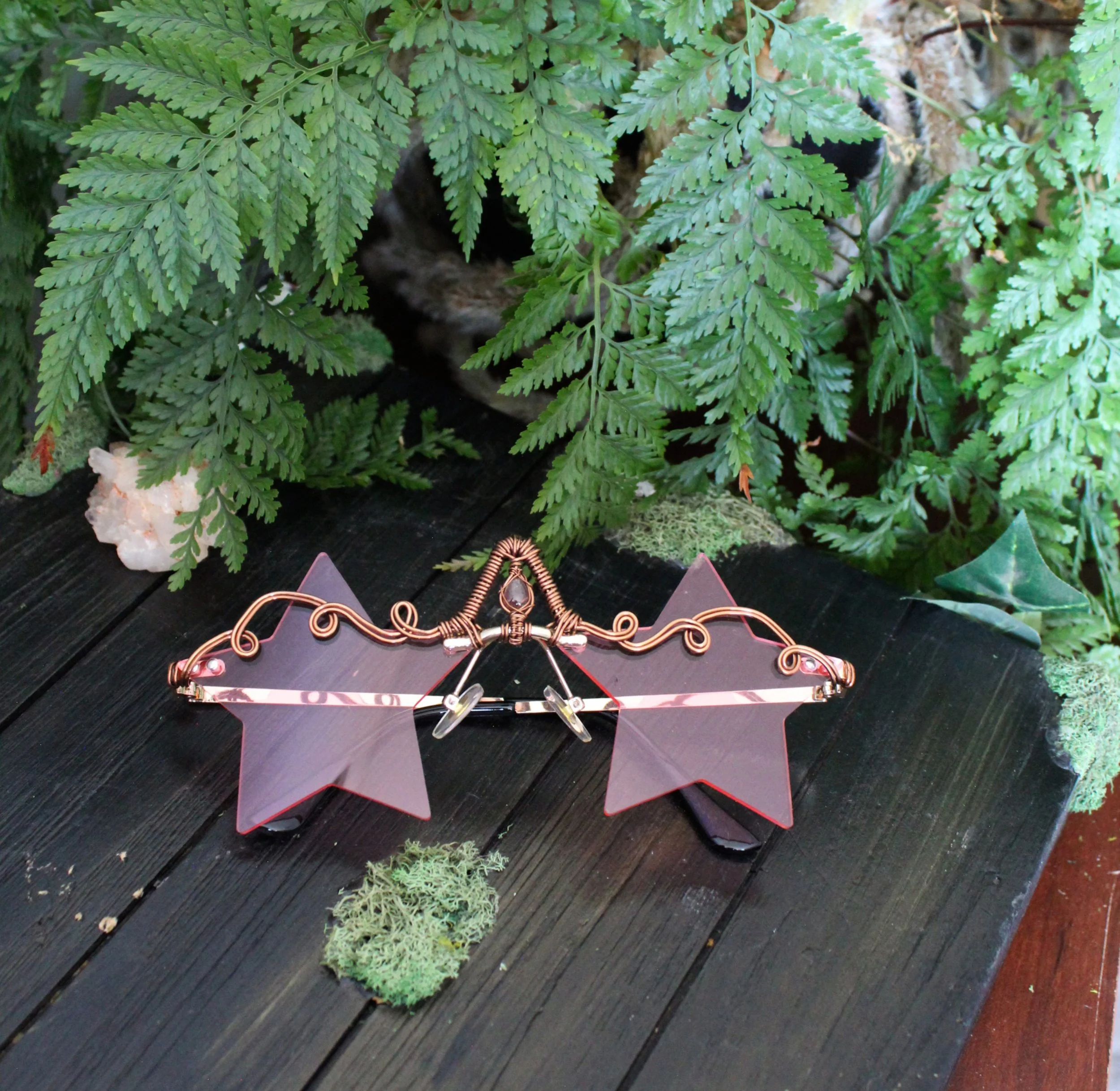 star sunnies pink.jpg