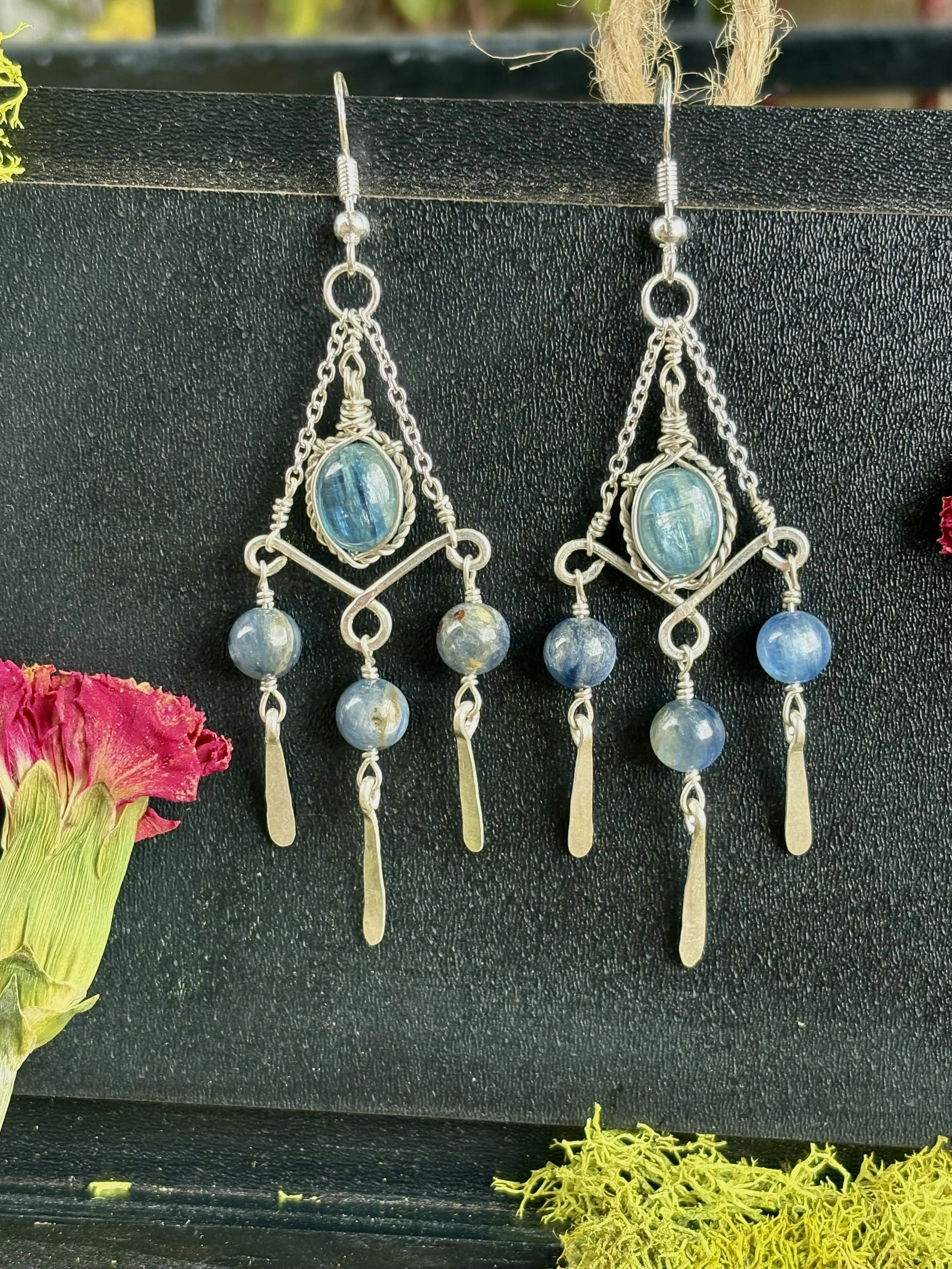 silver kyanite.jpg