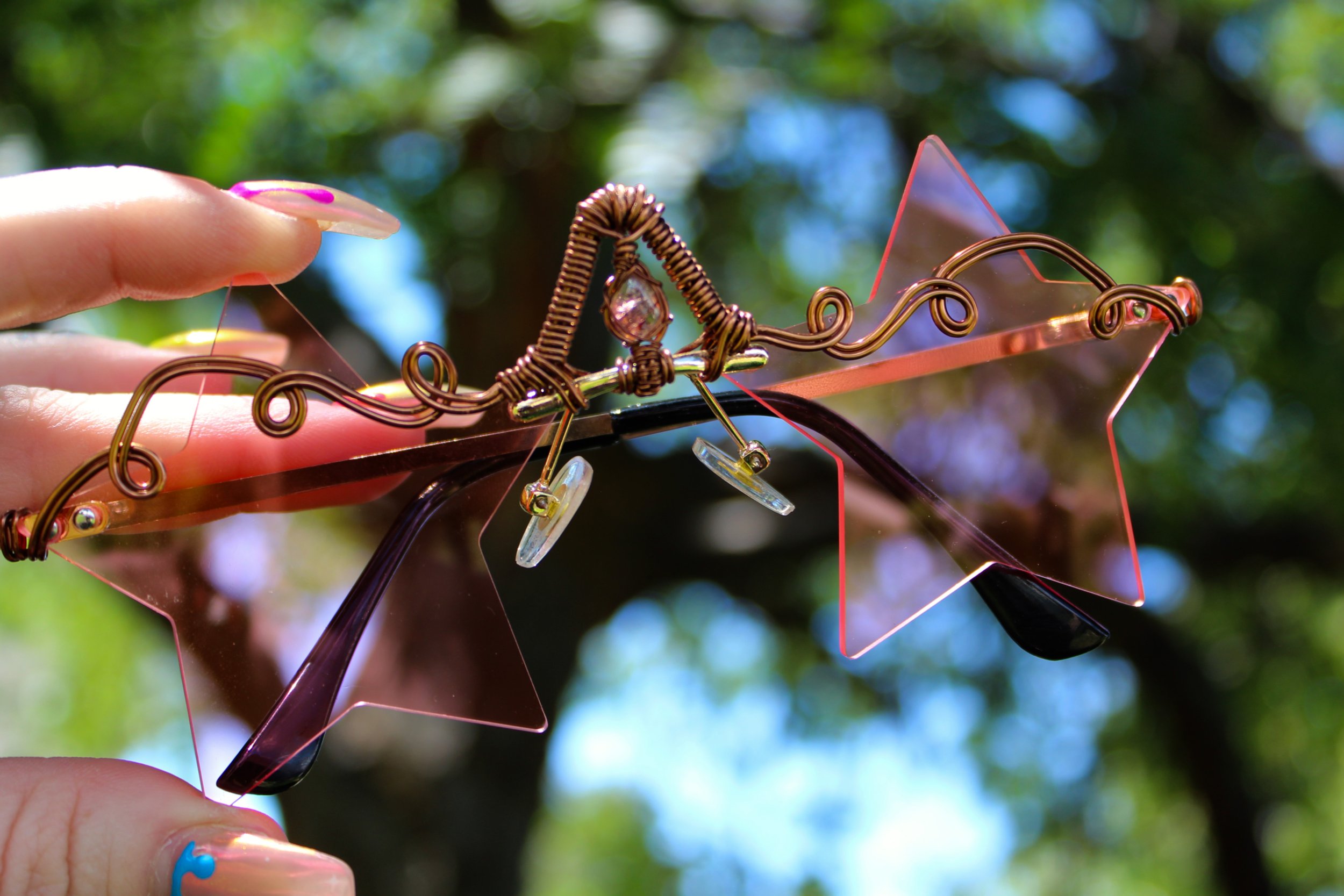 copper star sunglasses.jpg