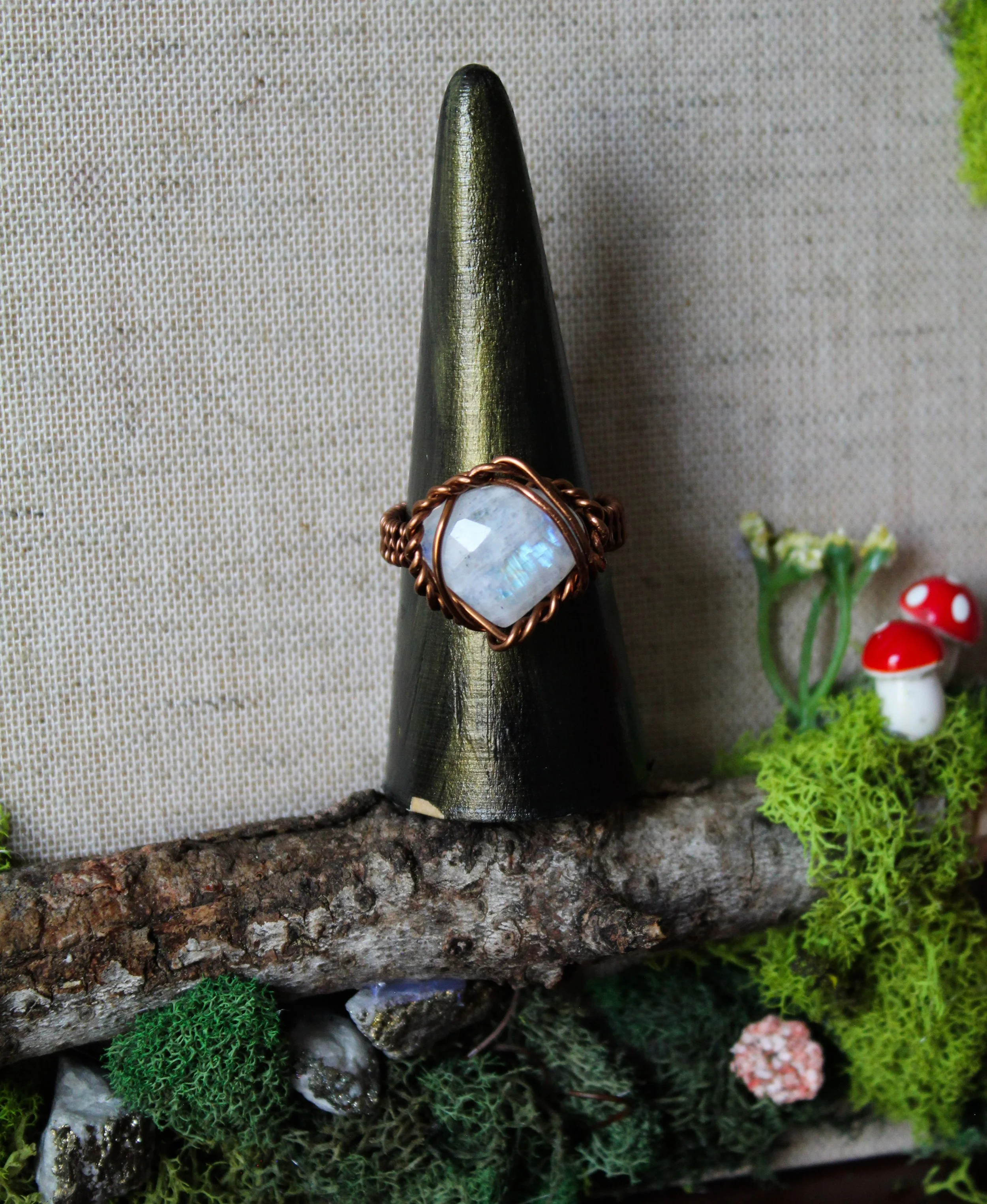 copper moonstone ring.jpg