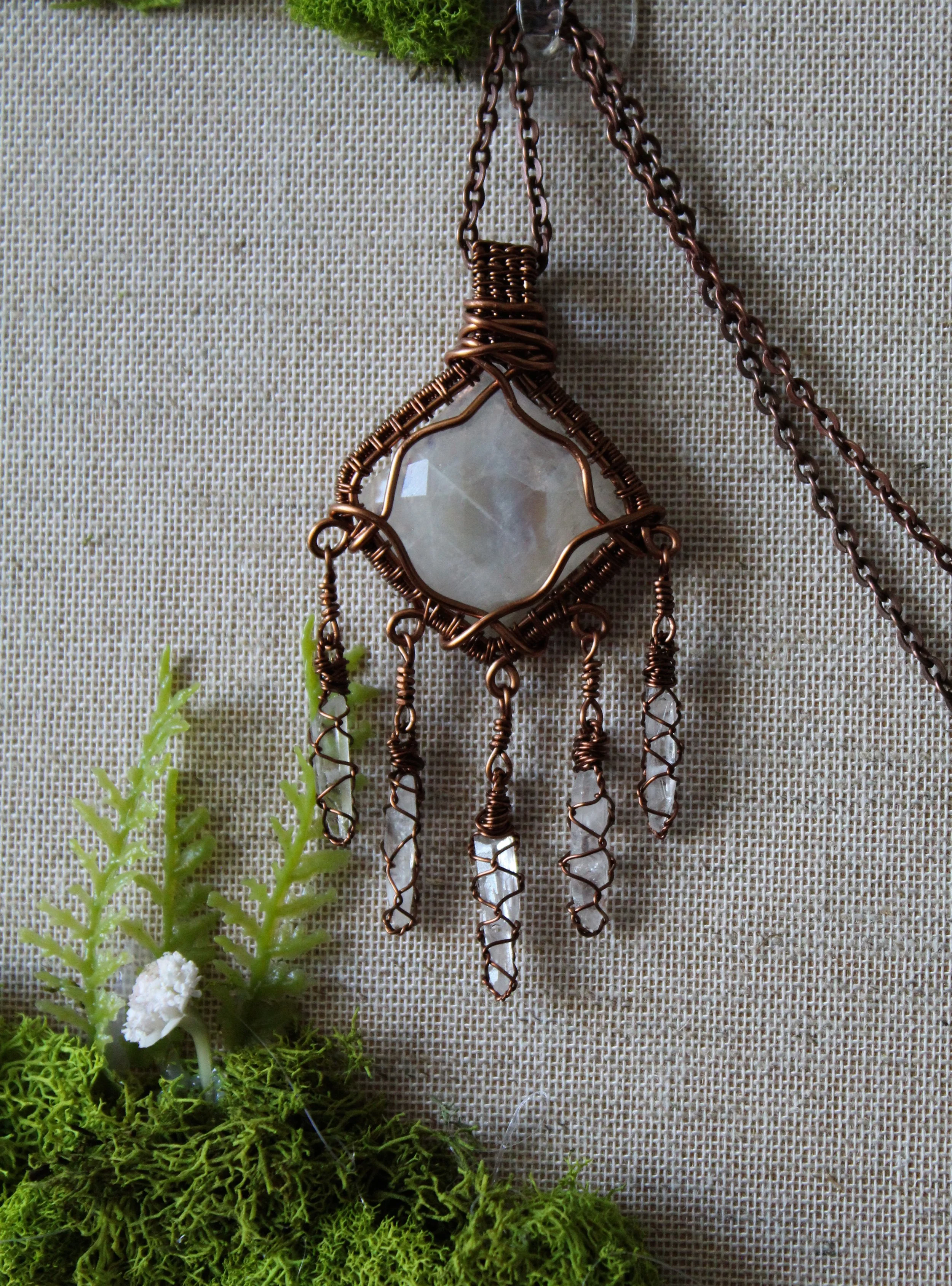 moonstone necklace.jpg
