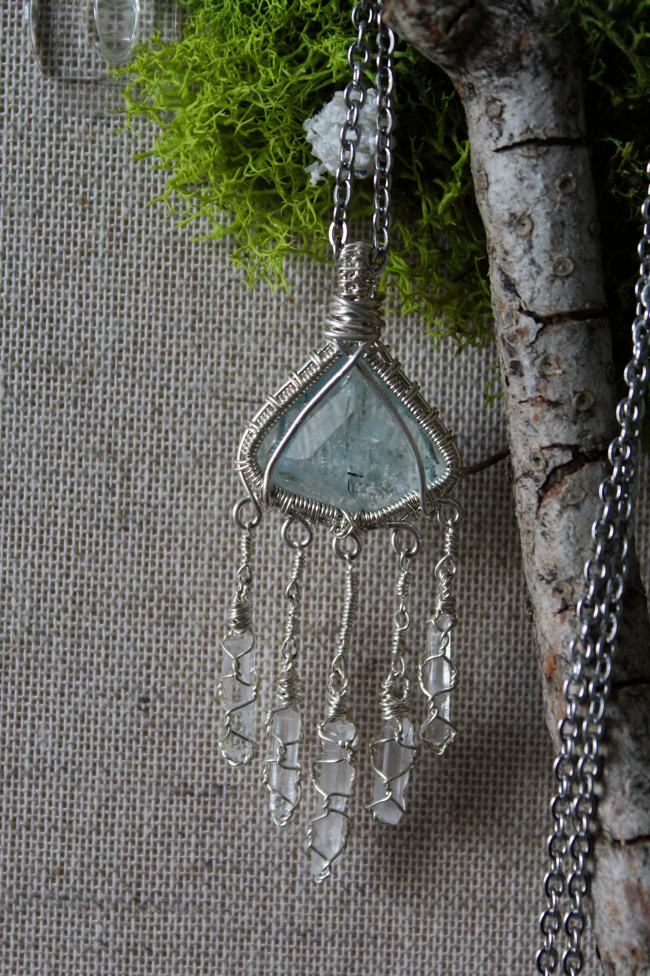 silver aquamarine crystal.jpg
