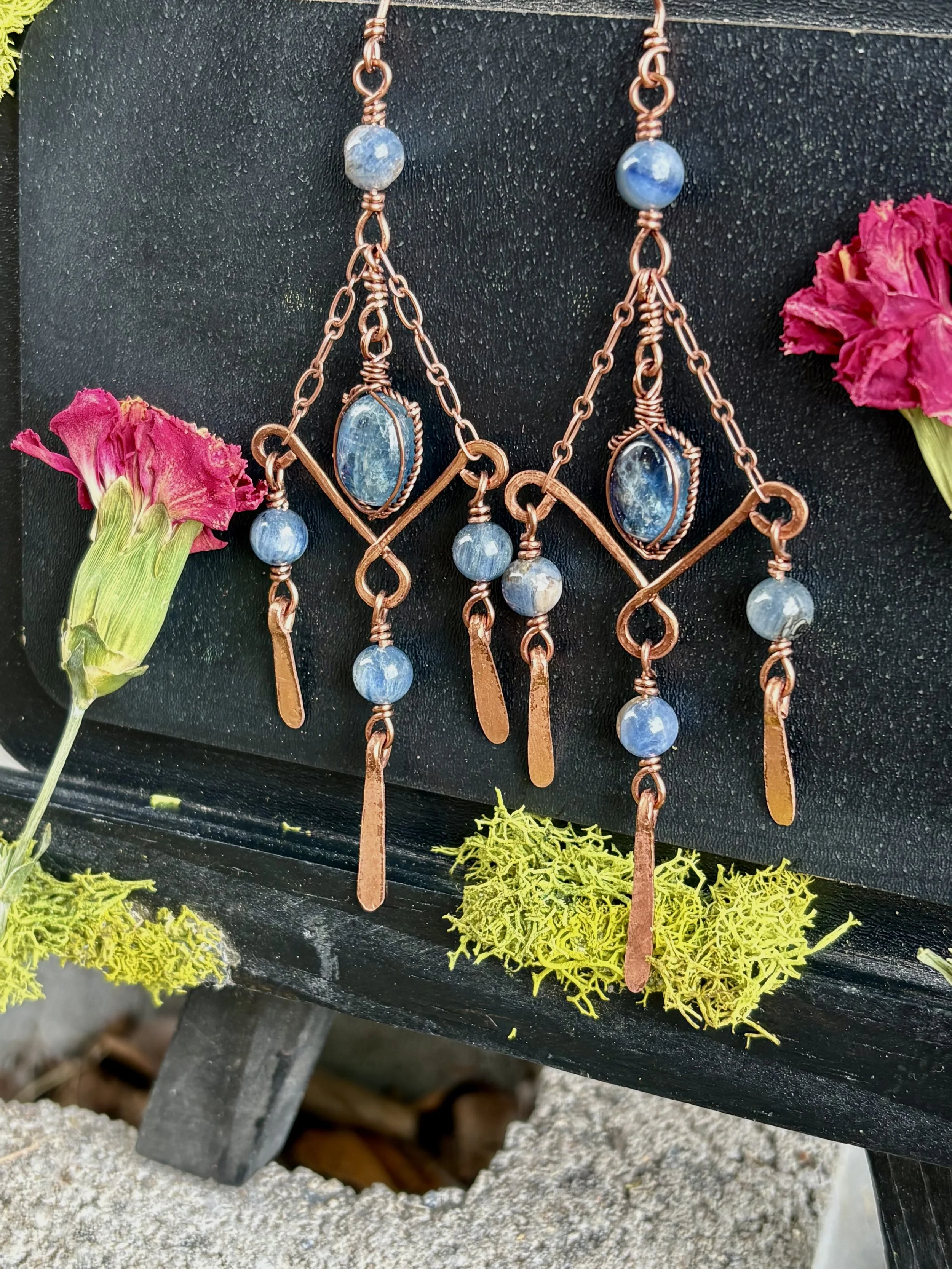 copper kyanite.jpg