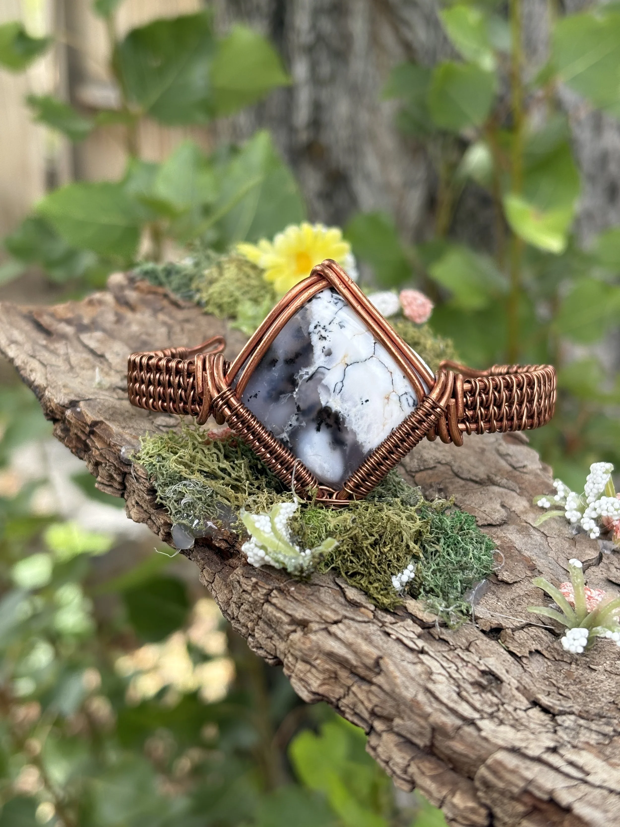 cuff3.jpg