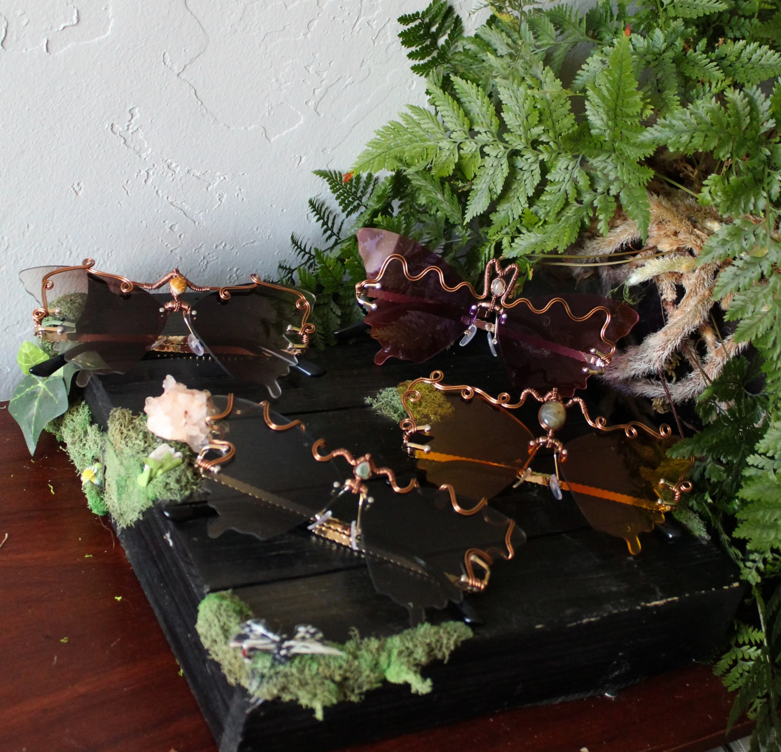 butterfly sunnies.jpg