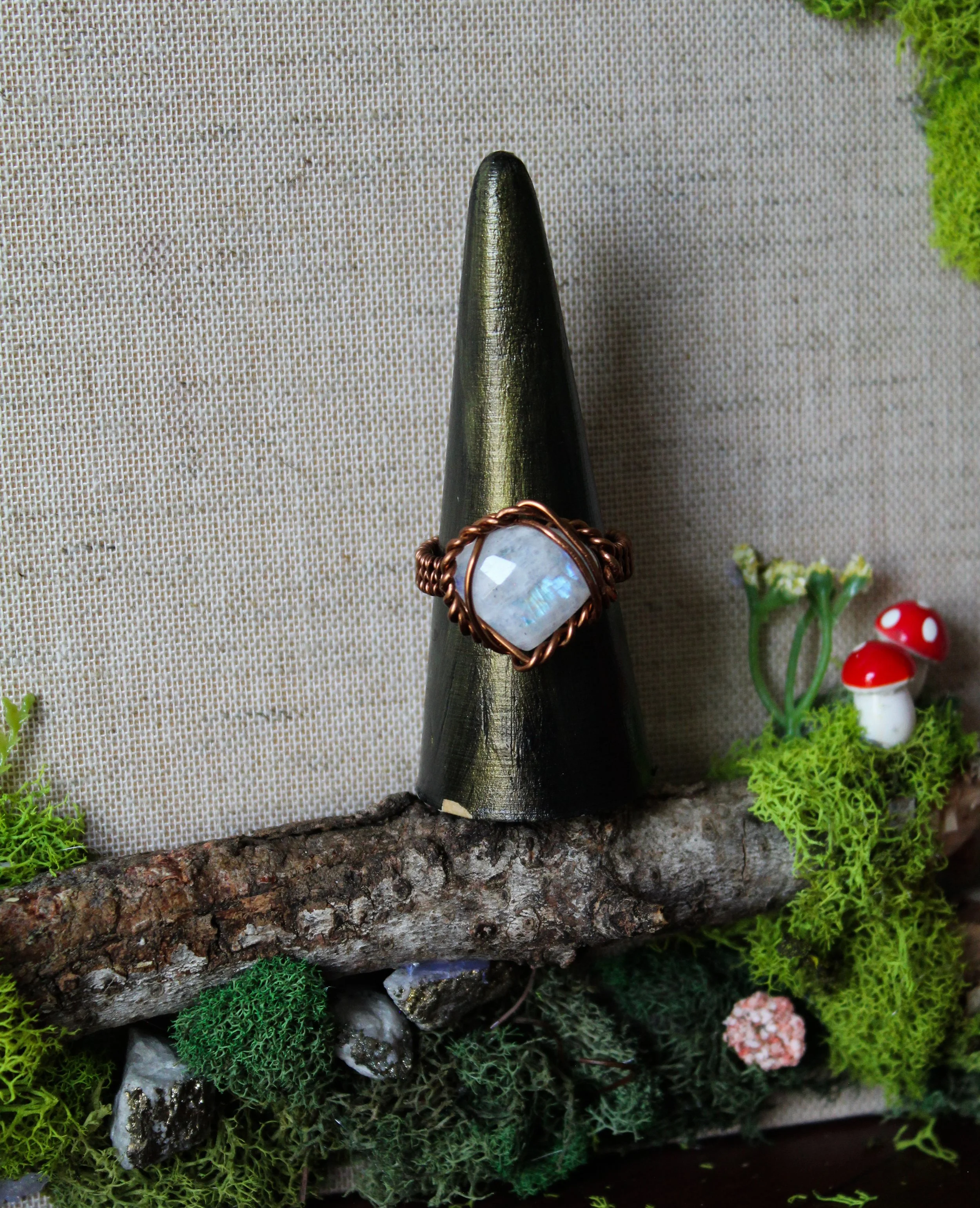 moonstone ring.jpg