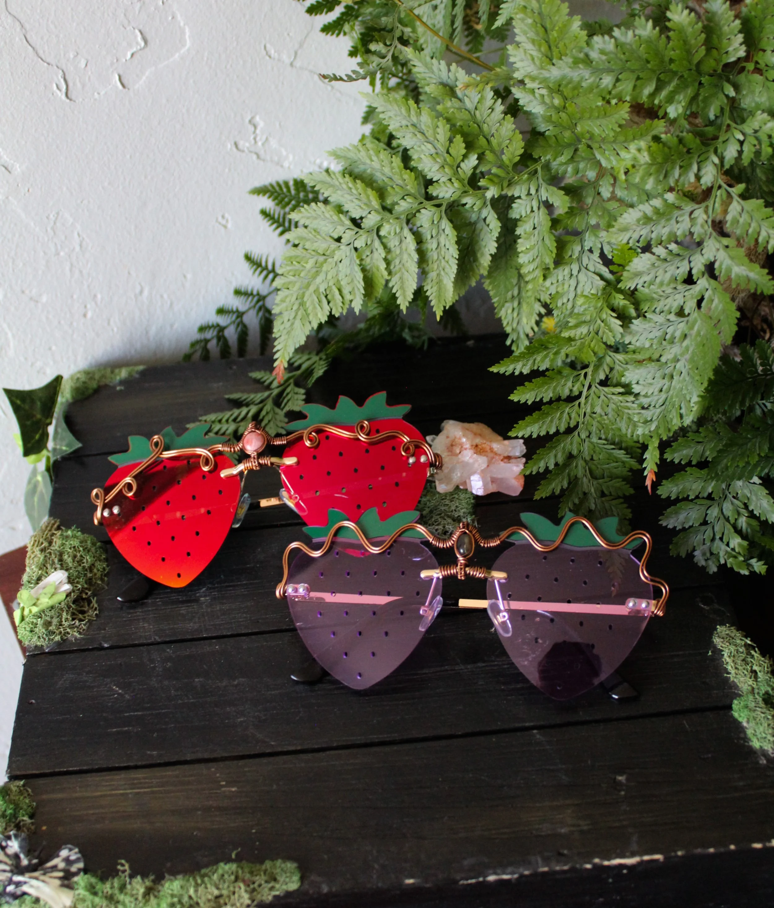berry sunnies.jpg
