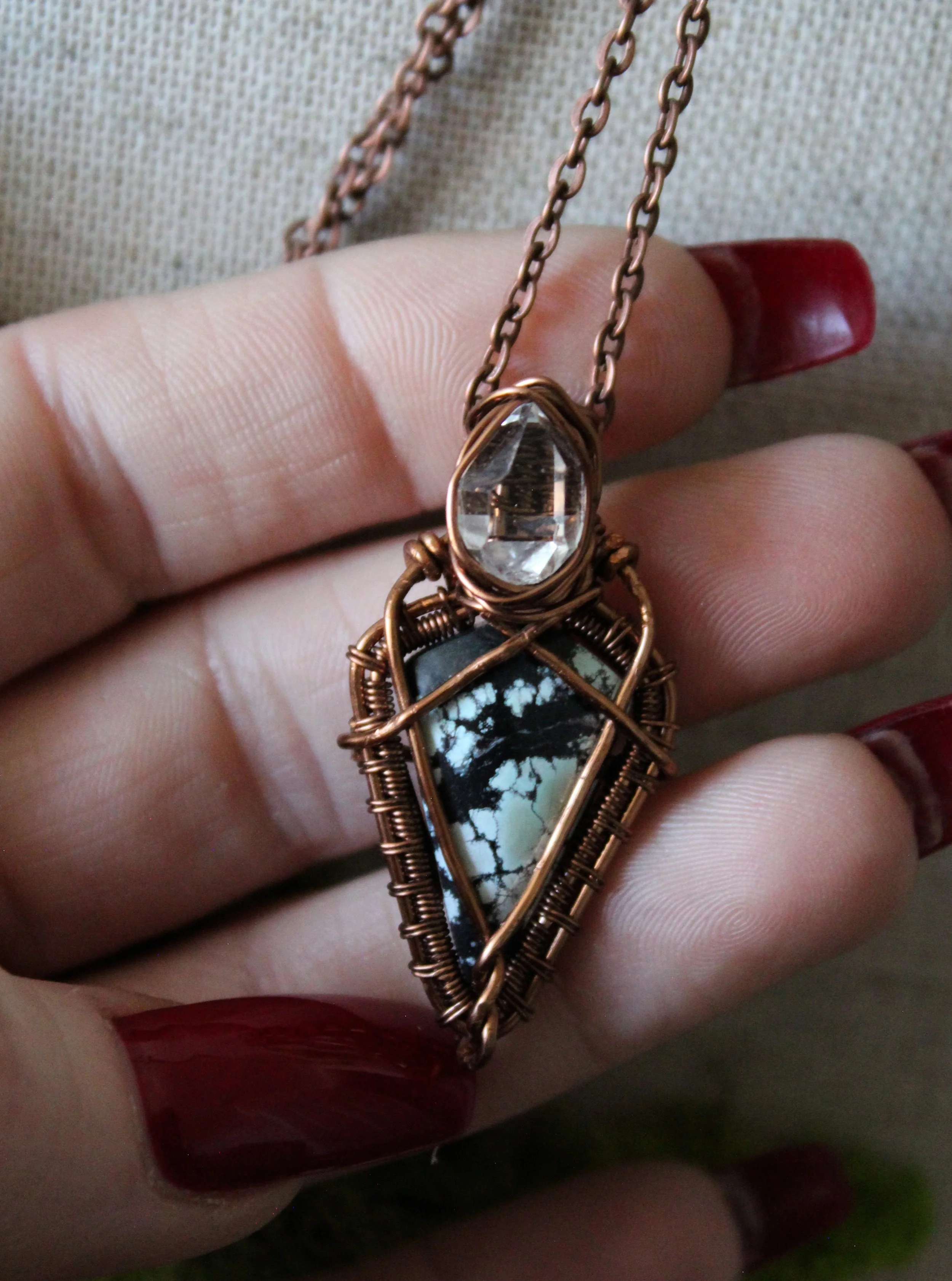 turquoise necklace.jpg