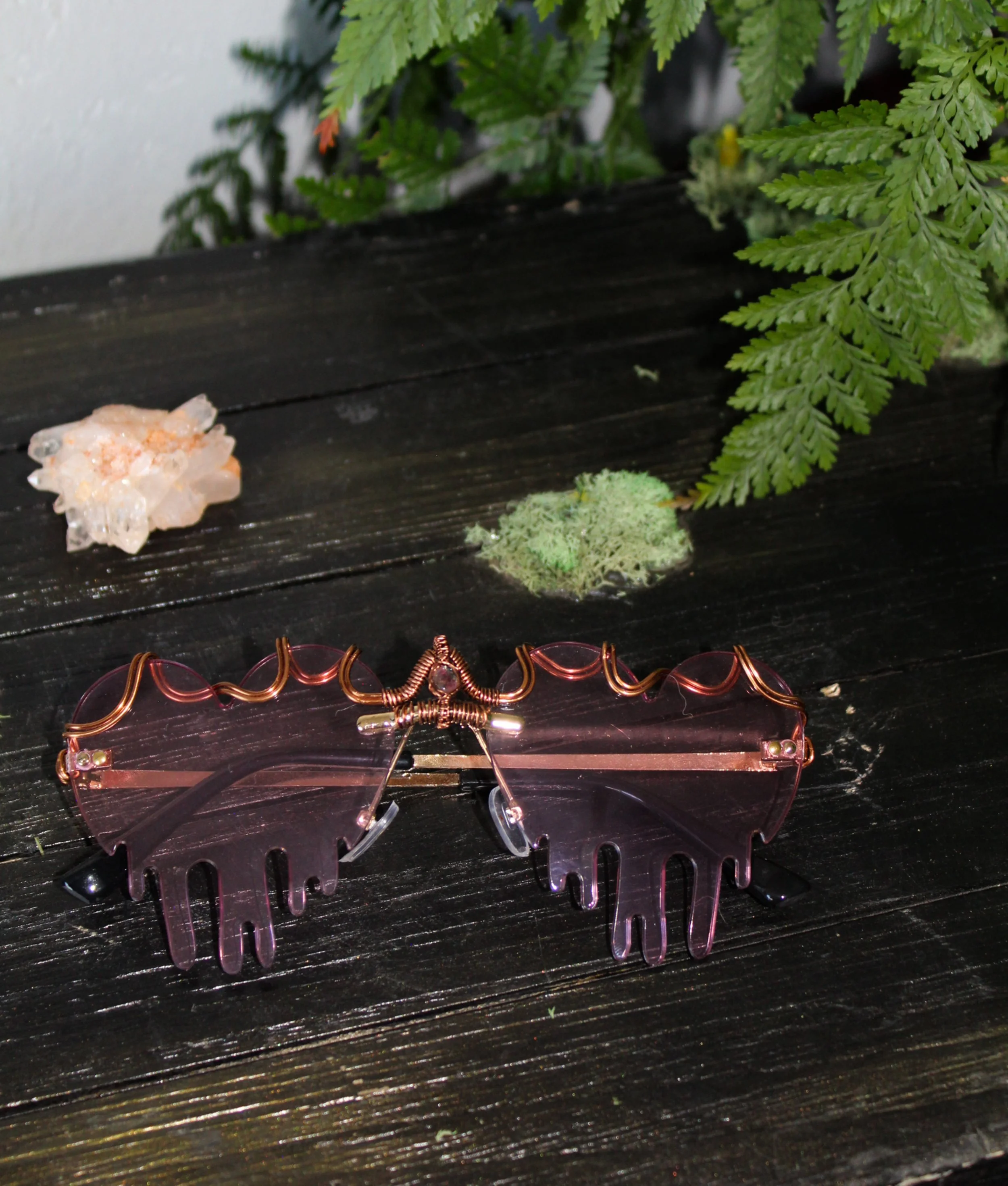 heart sunnies pink tourmaline.jpg