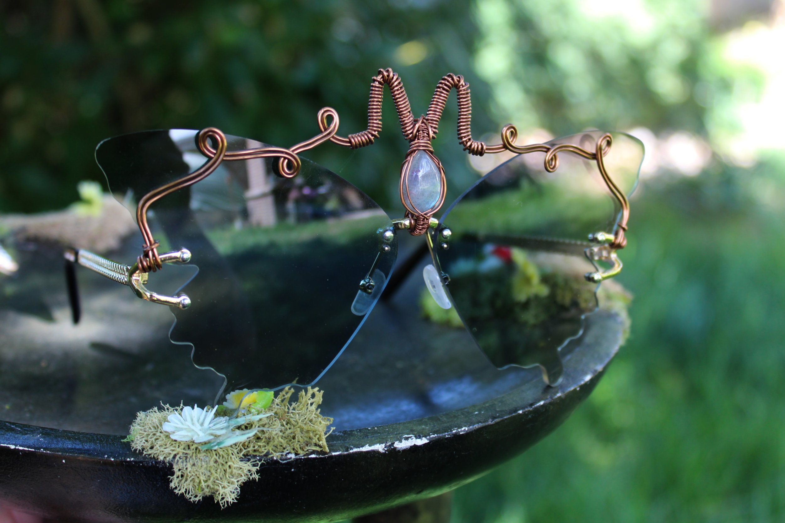 wire wrapped sunglasses.jpg