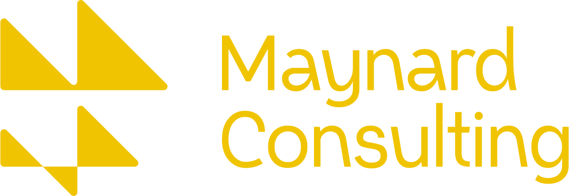 Mark Maynard | Business Strategy Consultant &amp; Keynote Speaker 