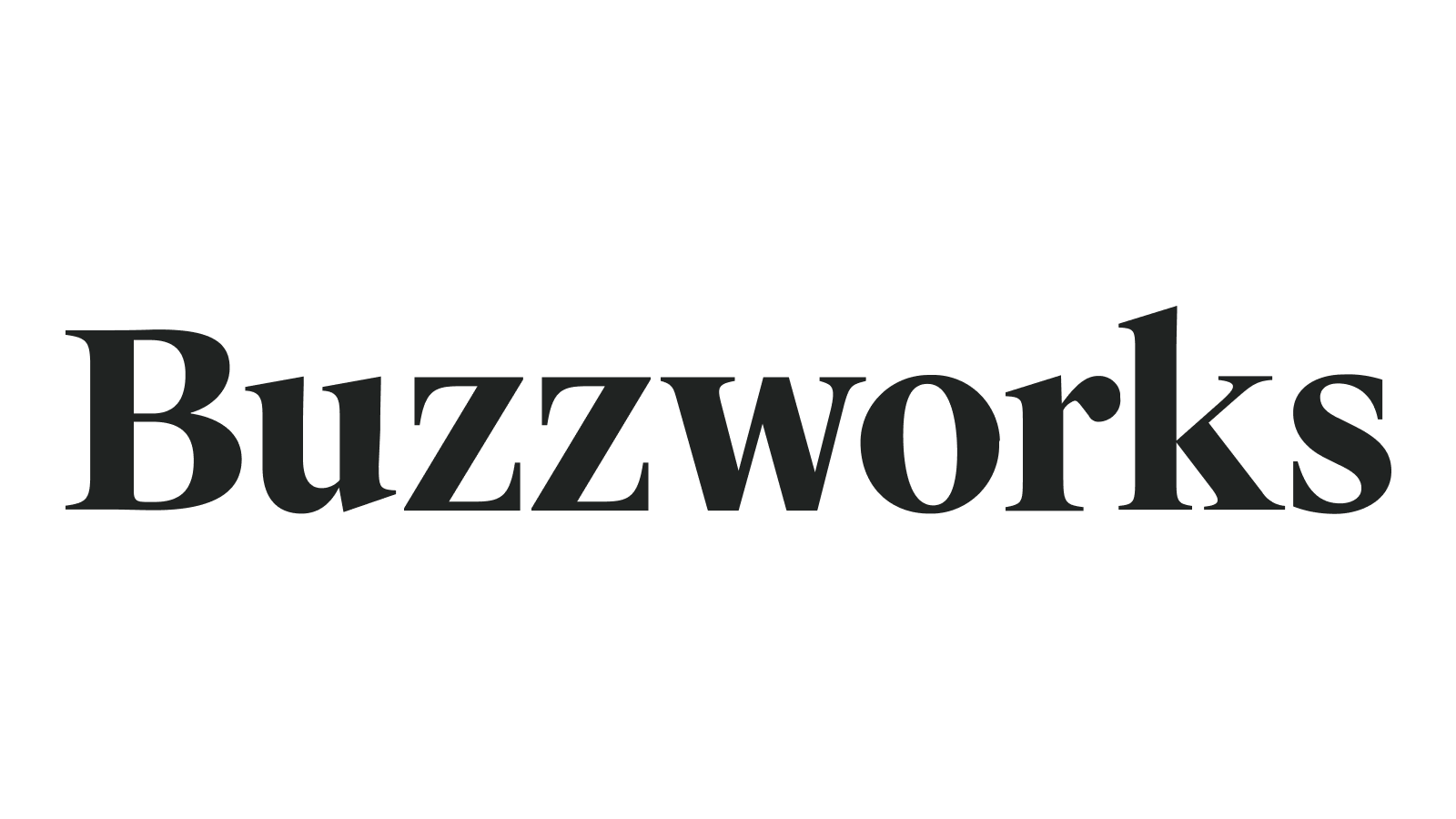 Client Logo - Buzzworks.png