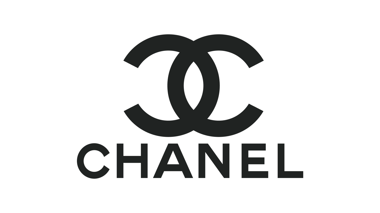 Client Logo - Chanel.png