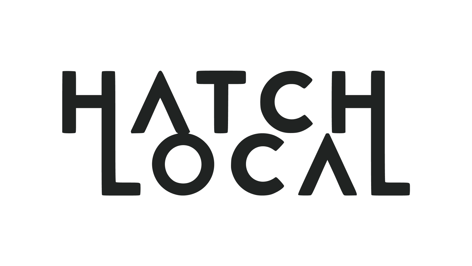 Client Logo - Hatch Local.png