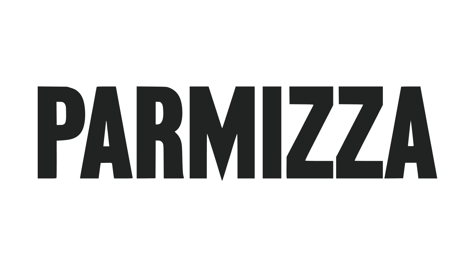 Client Logo - Parmizza.png